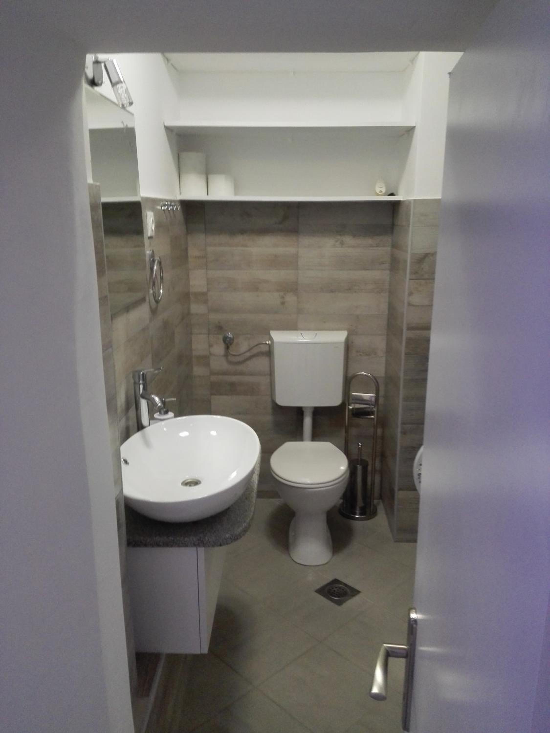 Apartment - Photo 13