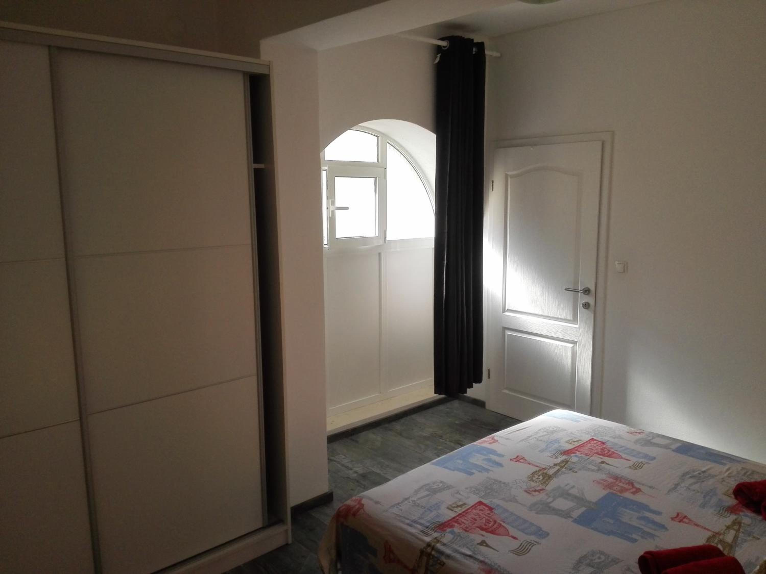 Apartment - Photo 15