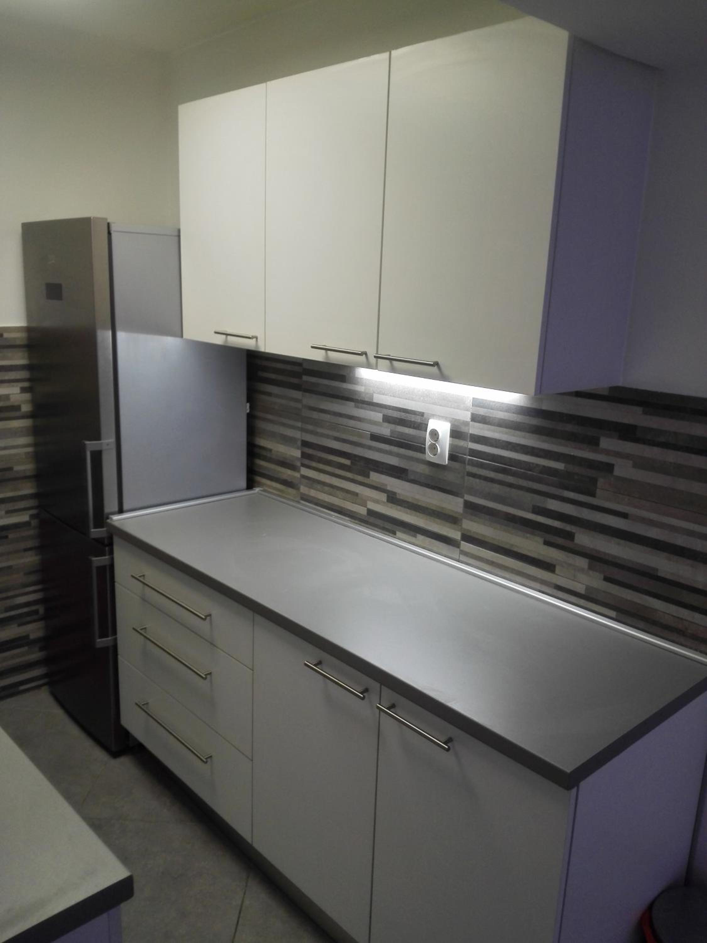 Apartment - Photo 23