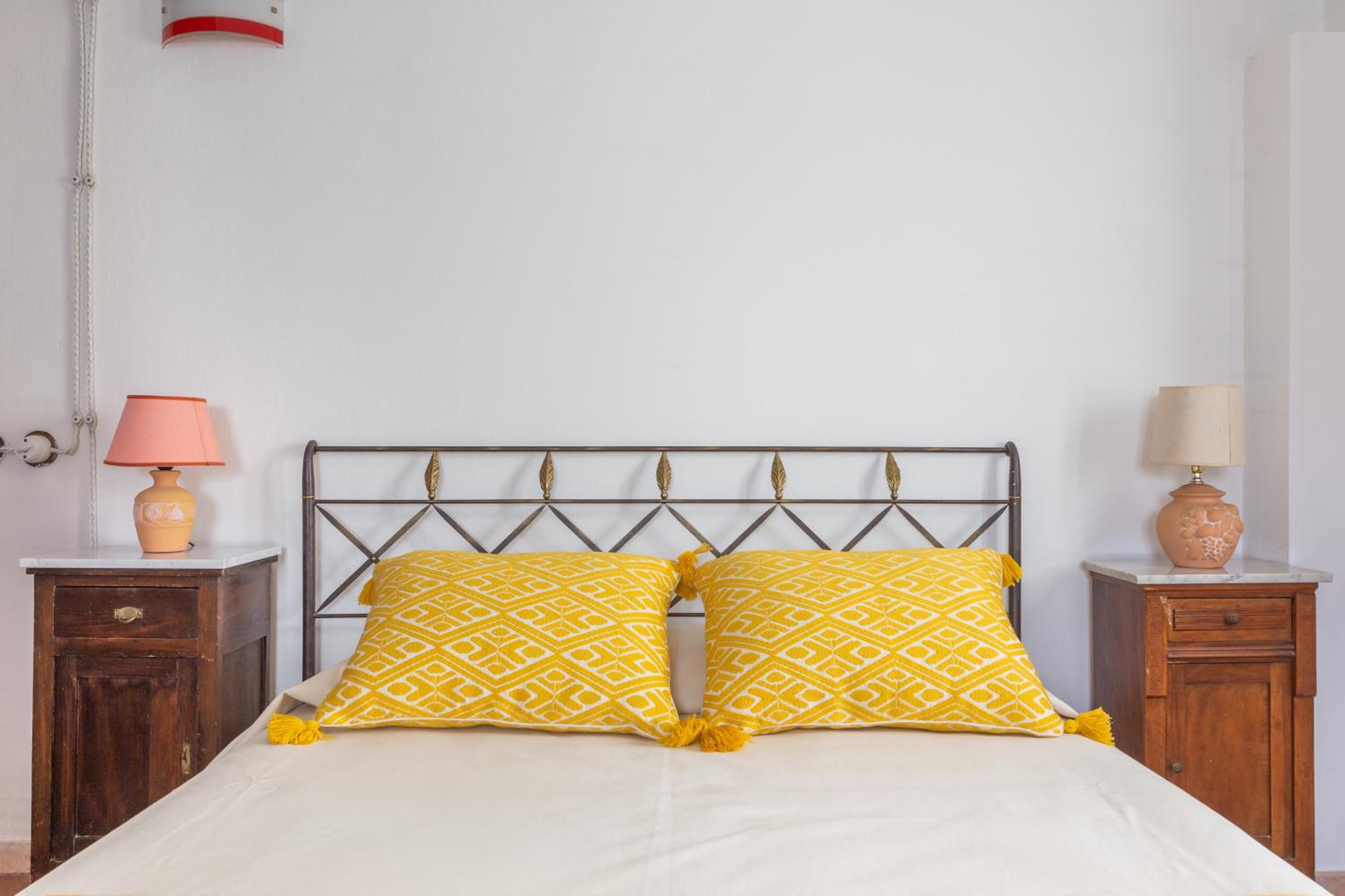 Deluxe Room photo 1
