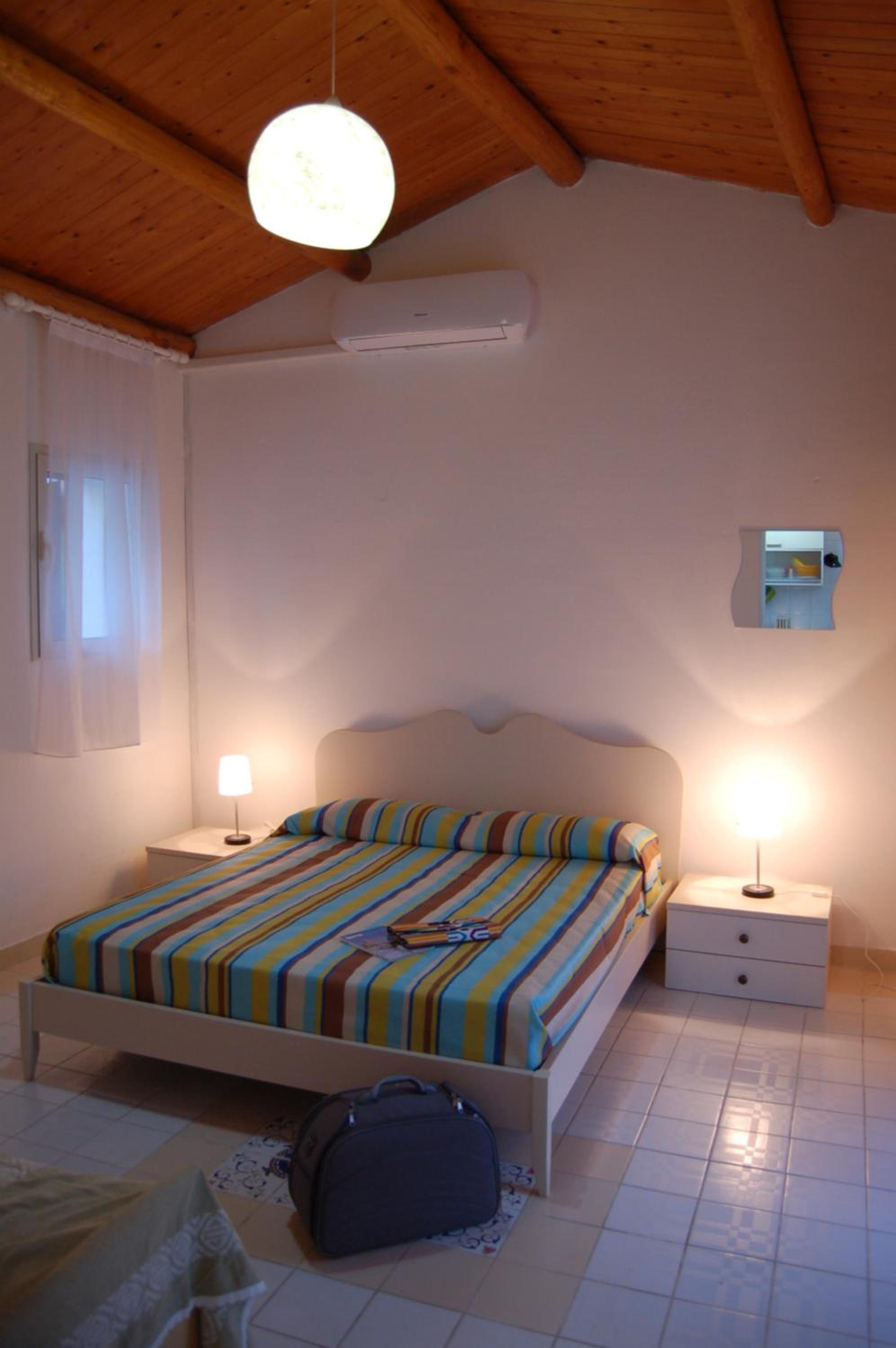 One-Bedroom House photo 3