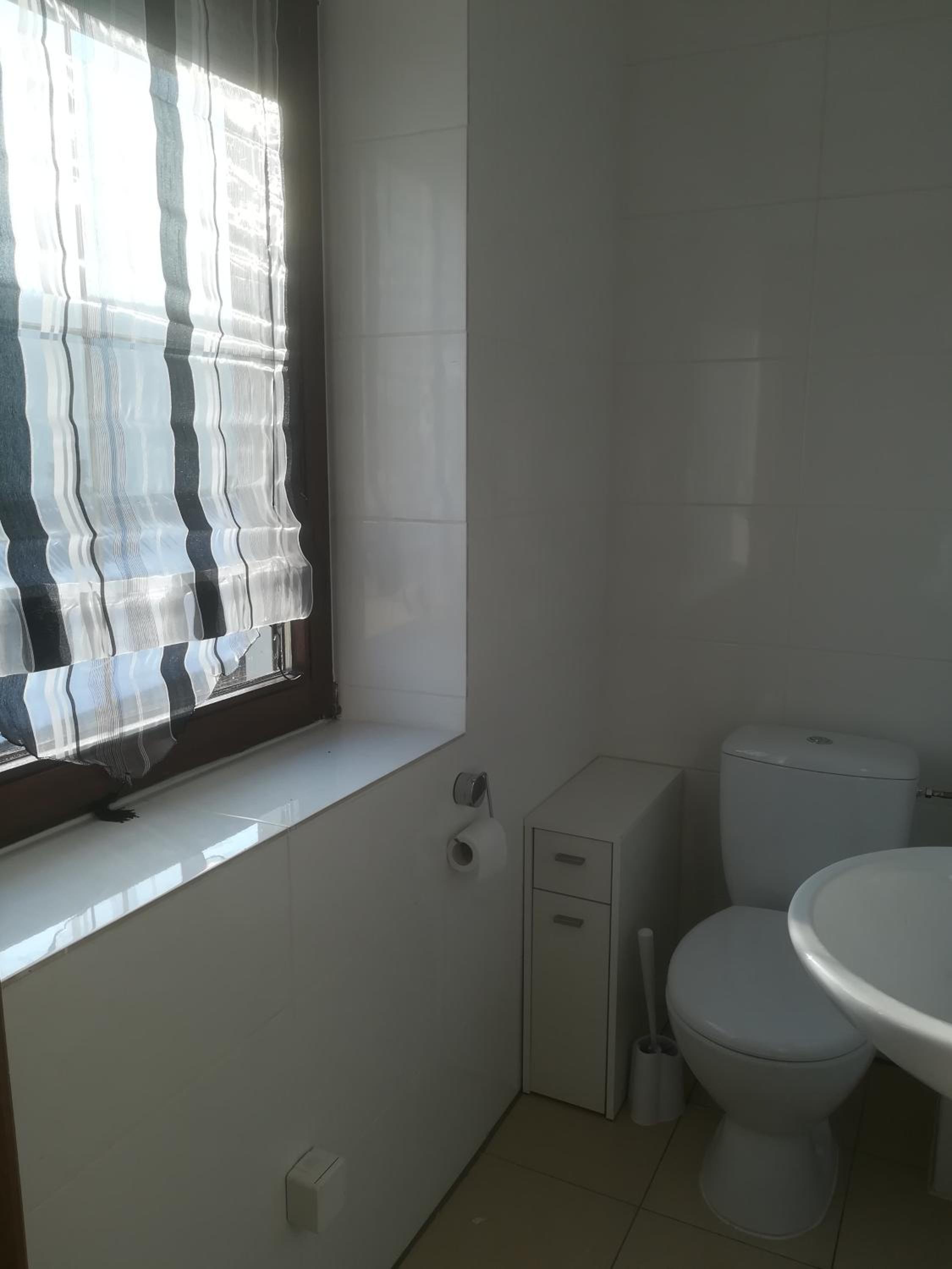 Quadruple Room with Shared Bathroom photo 2