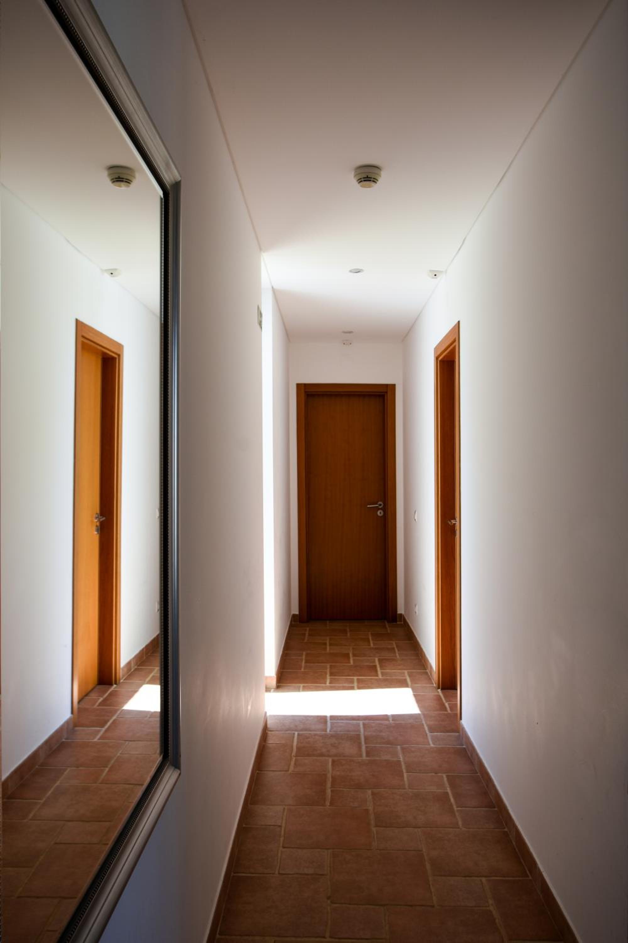 Double Room with Shared Bathroom photo 3
