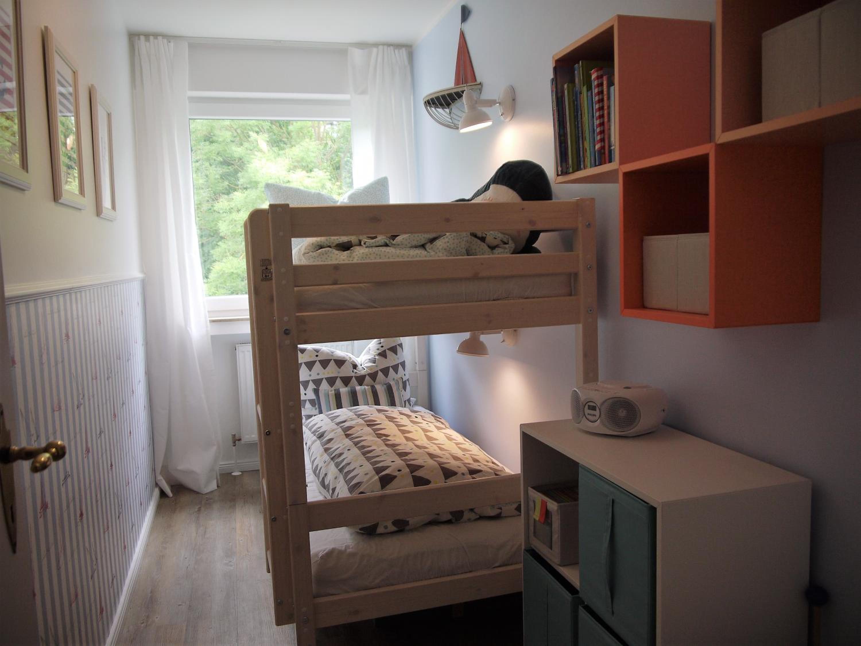Apartment - Photo 20