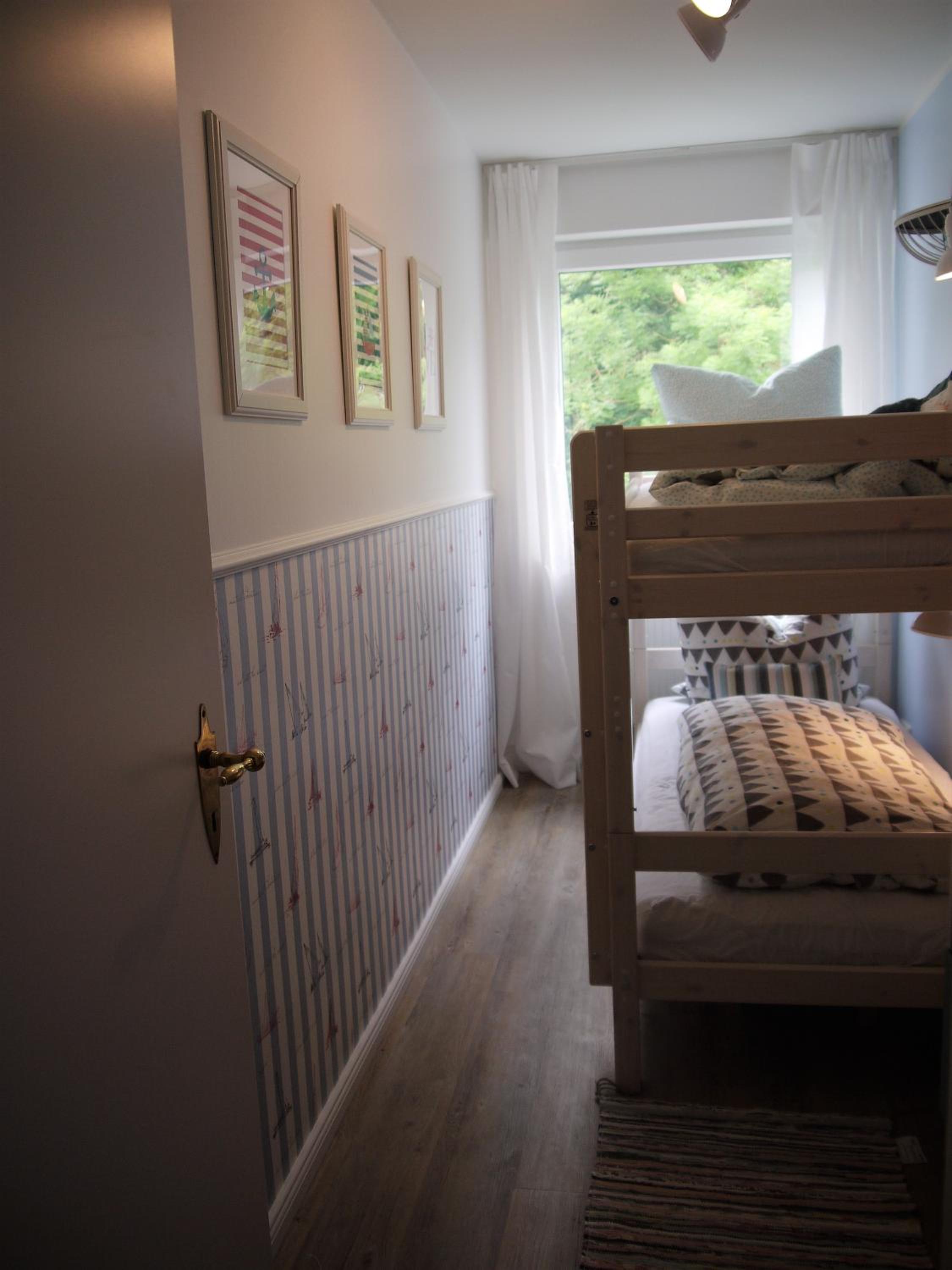 Apartment - Photo 19