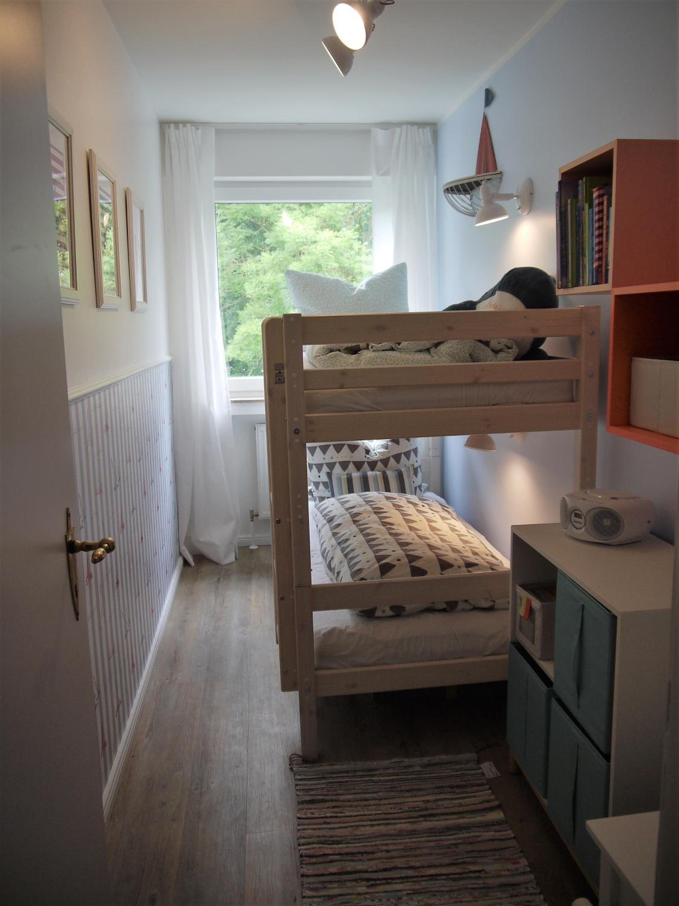 Apartment - Photo 18
