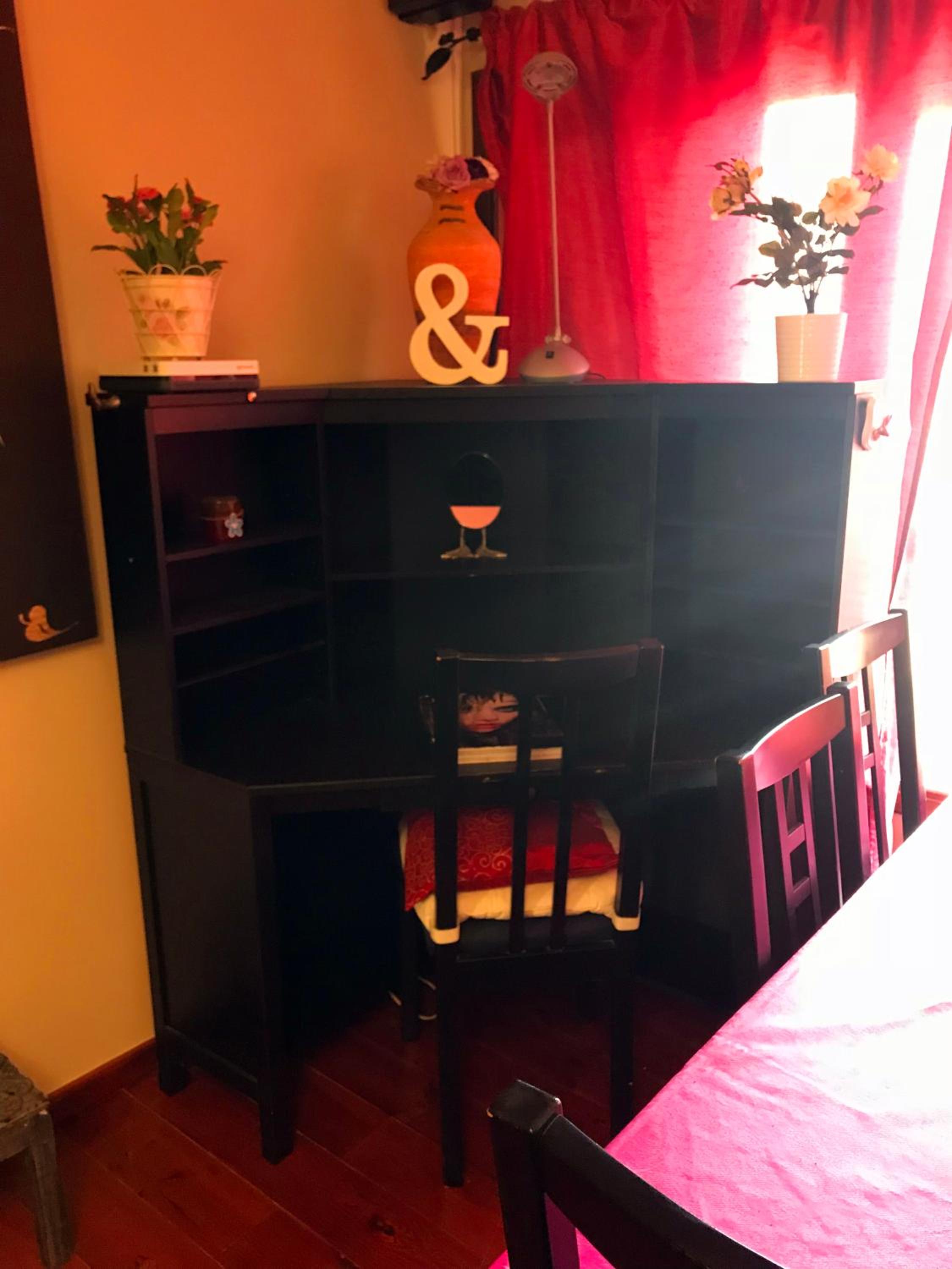 Apartment - Photo 81
