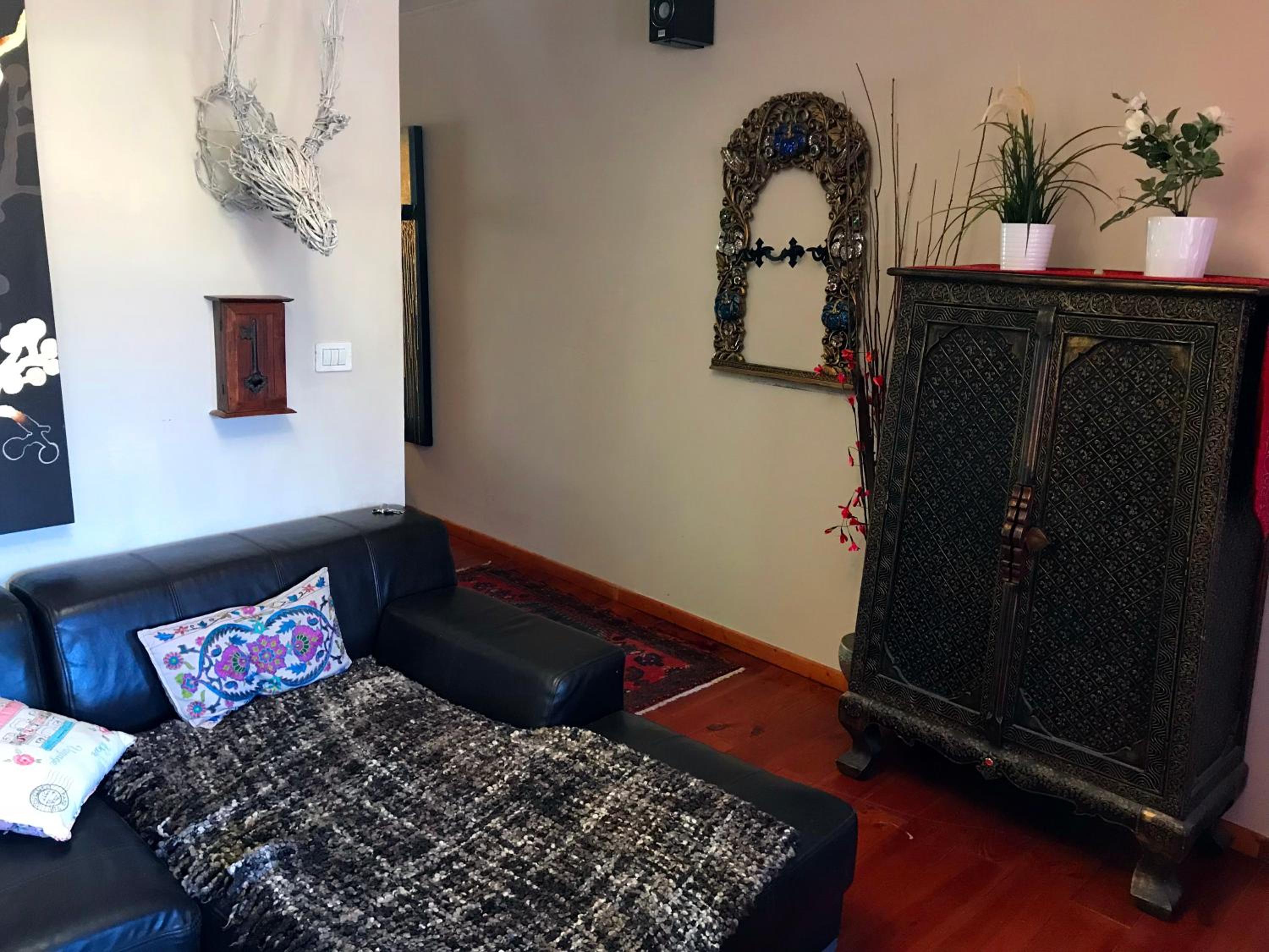 Apartment - Photo 84