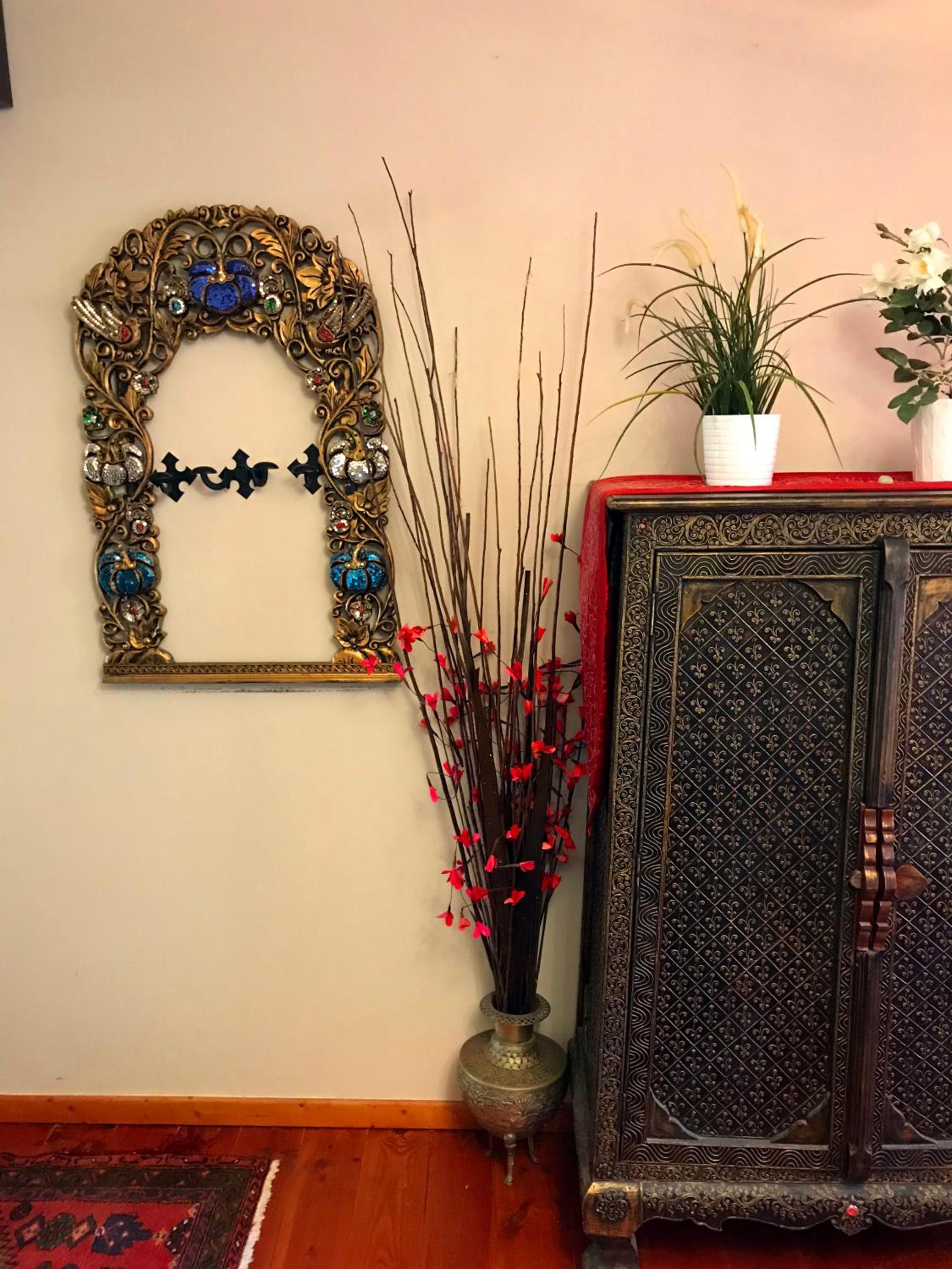 Apartment - Photo 15