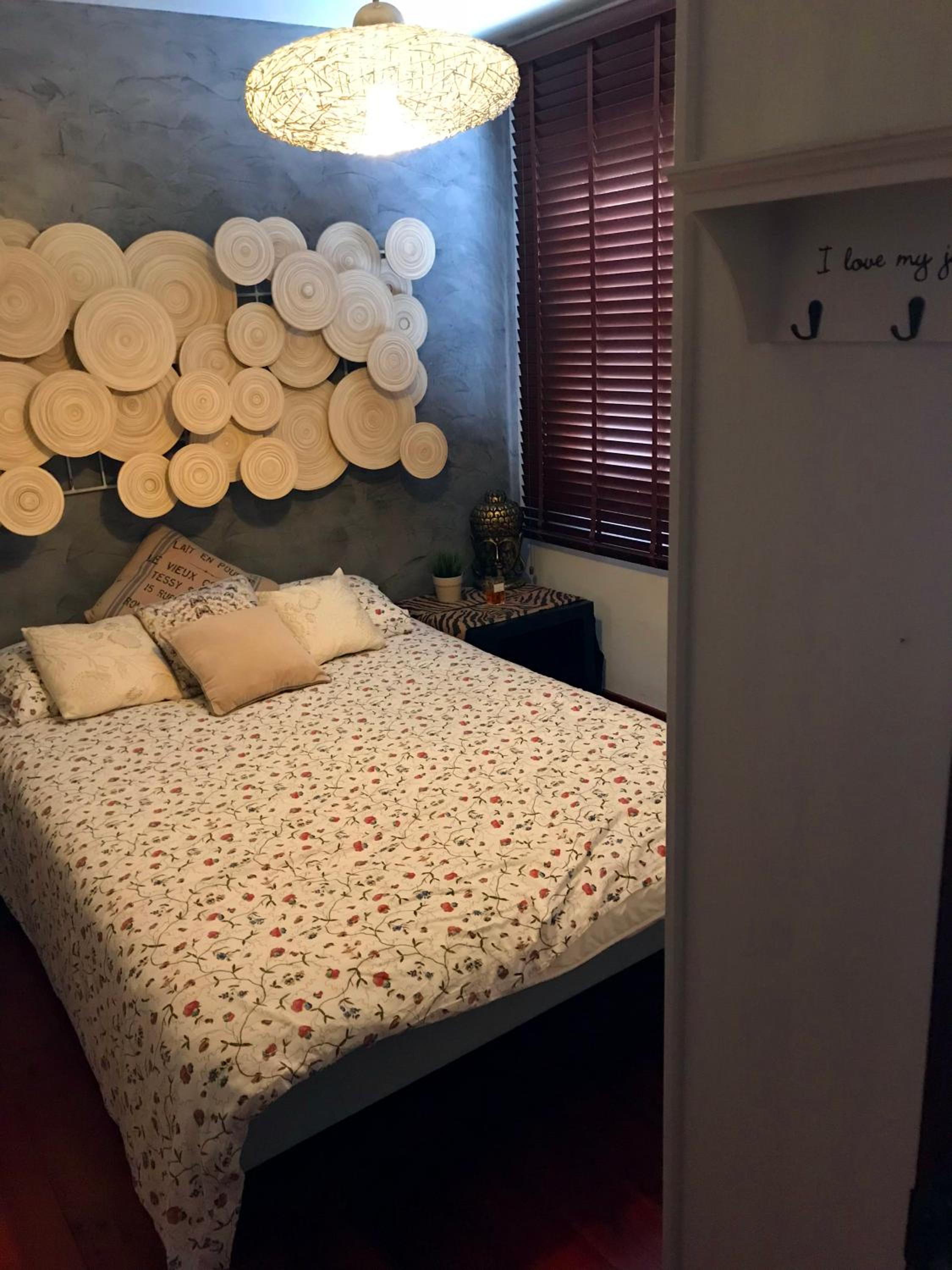 Apartment - Photo 16