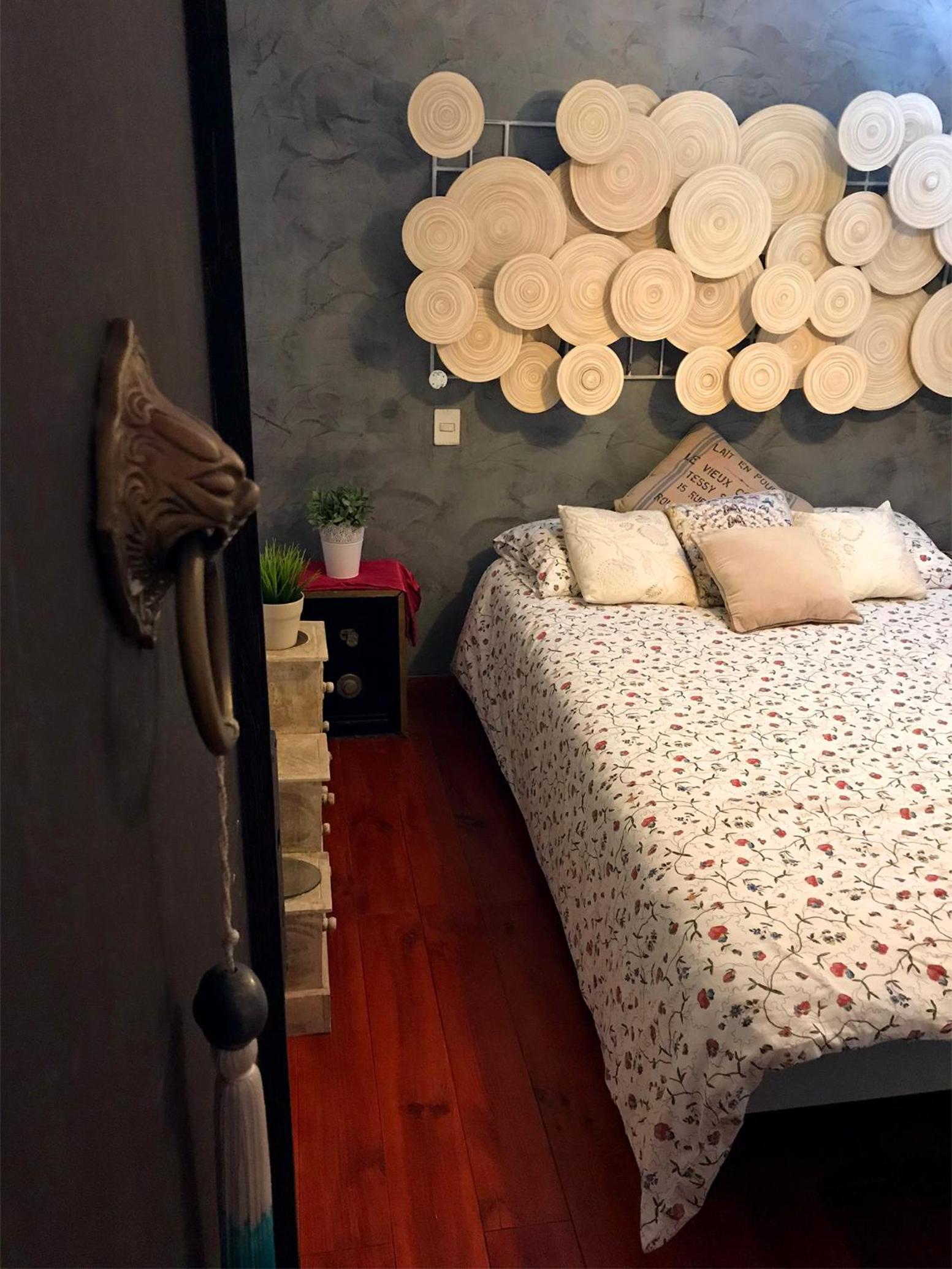 Apartment - Photo 17