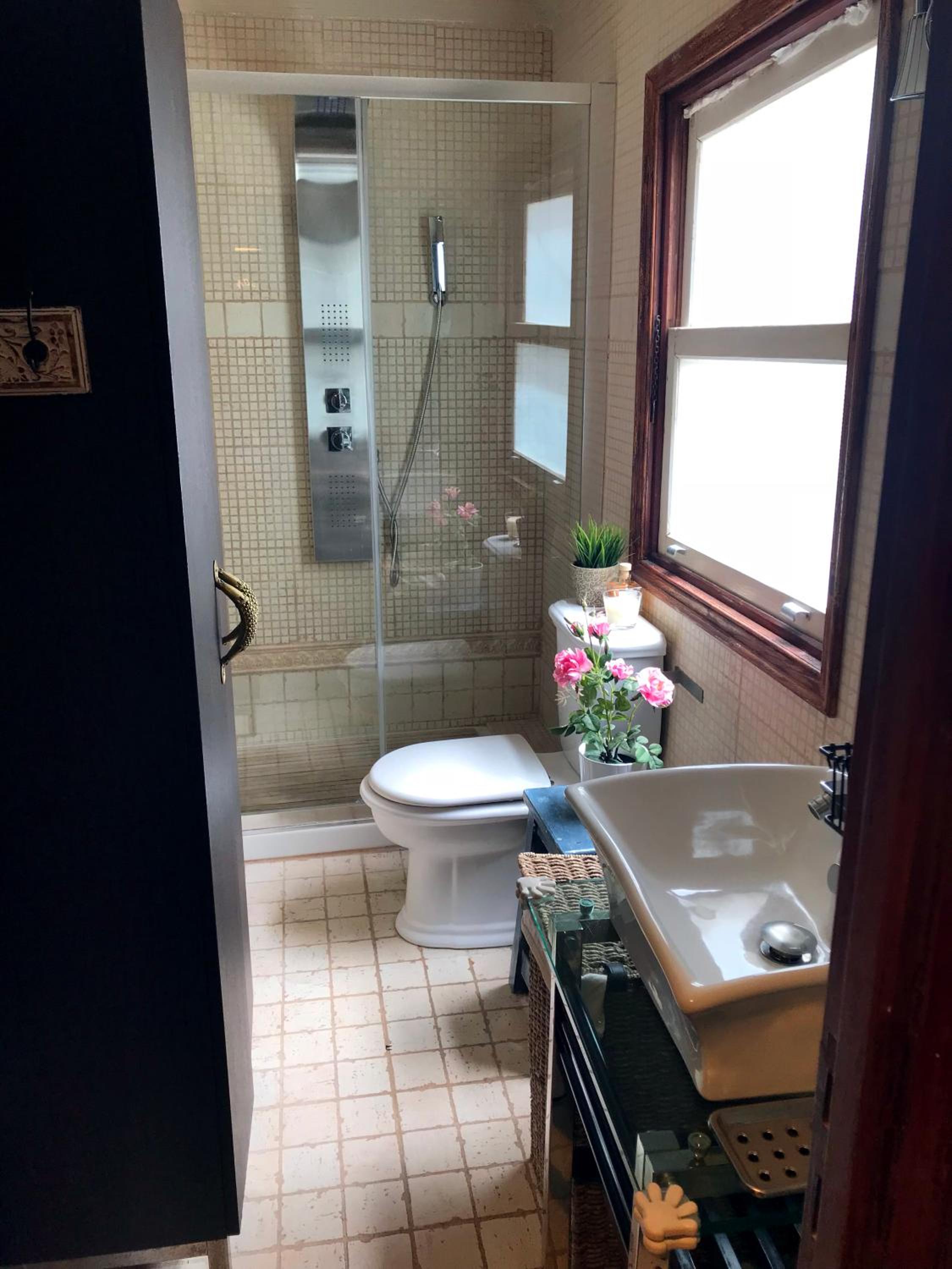 Apartment - Photo 19