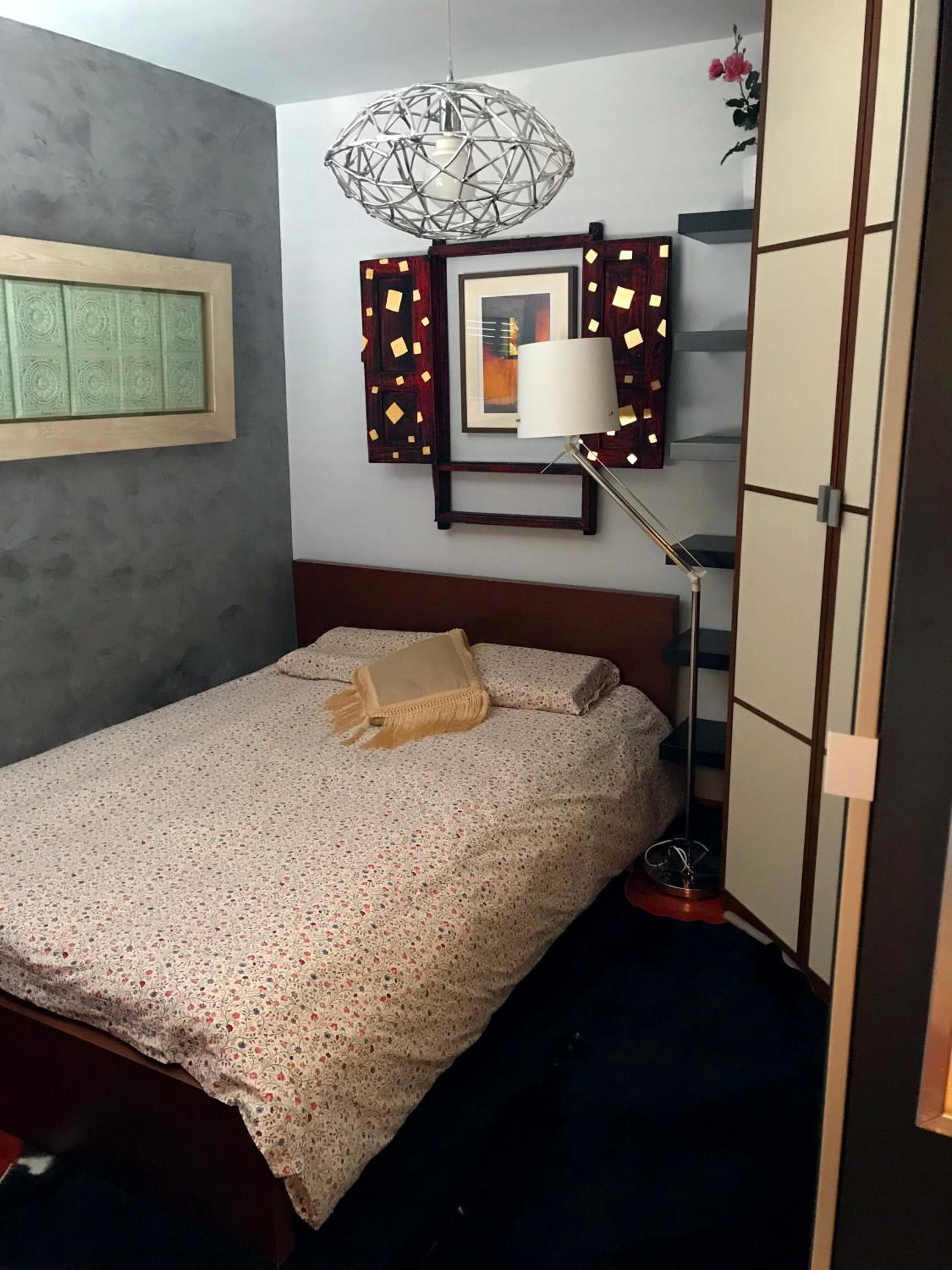 Apartment - Photo 21