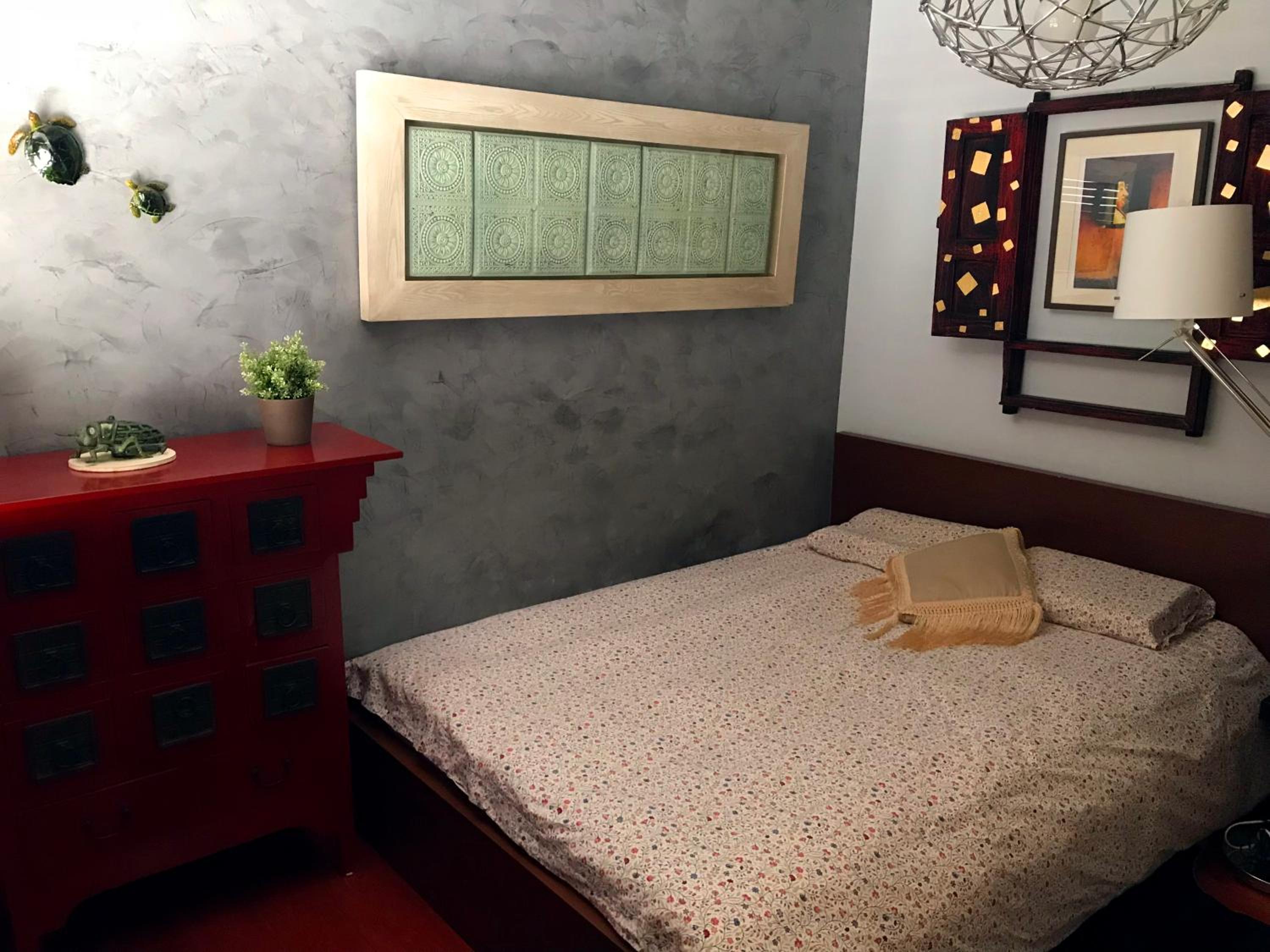 Apartment - Photo 22