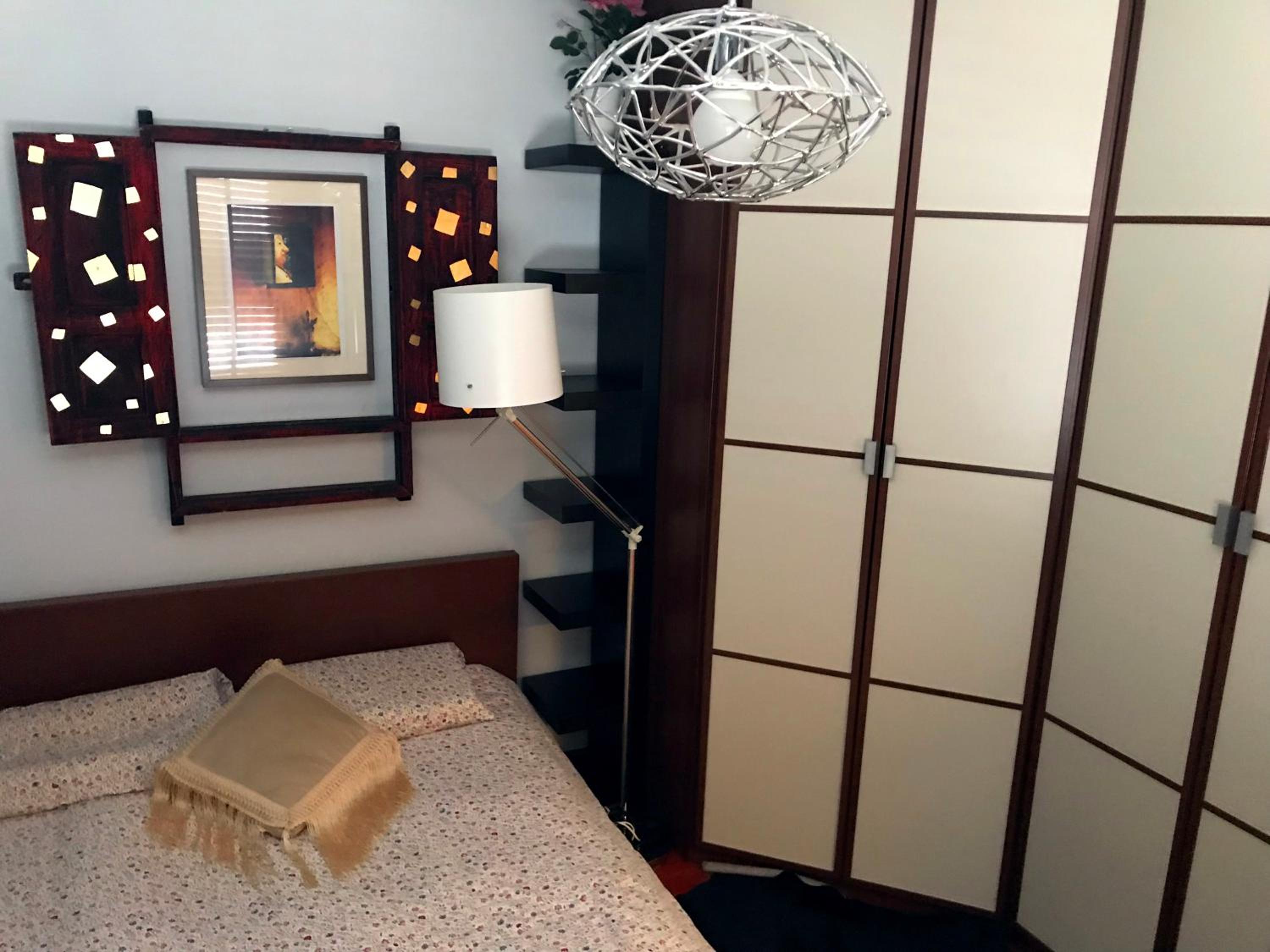 Apartment - Photo 23