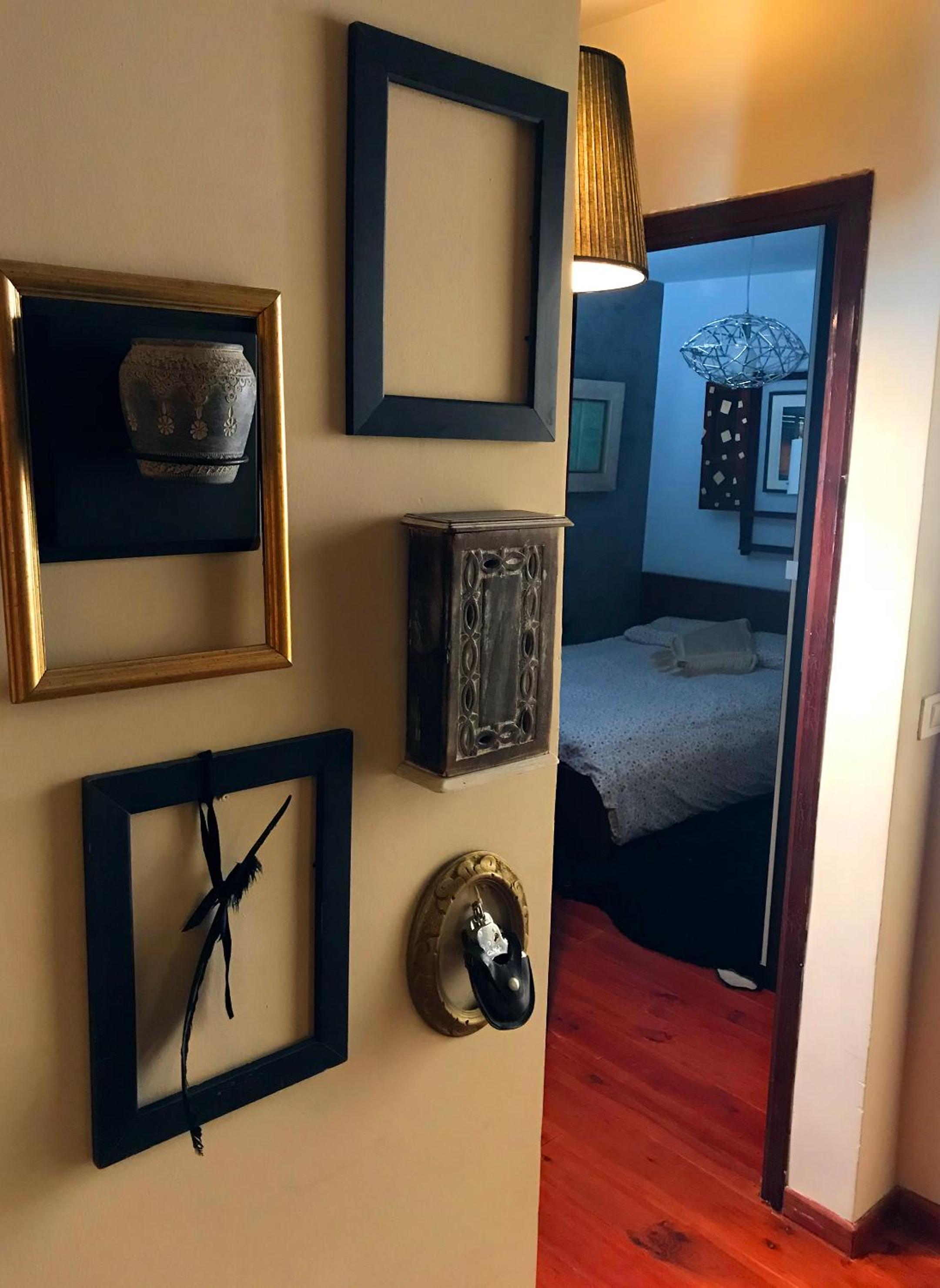 Apartment - Photo 25
