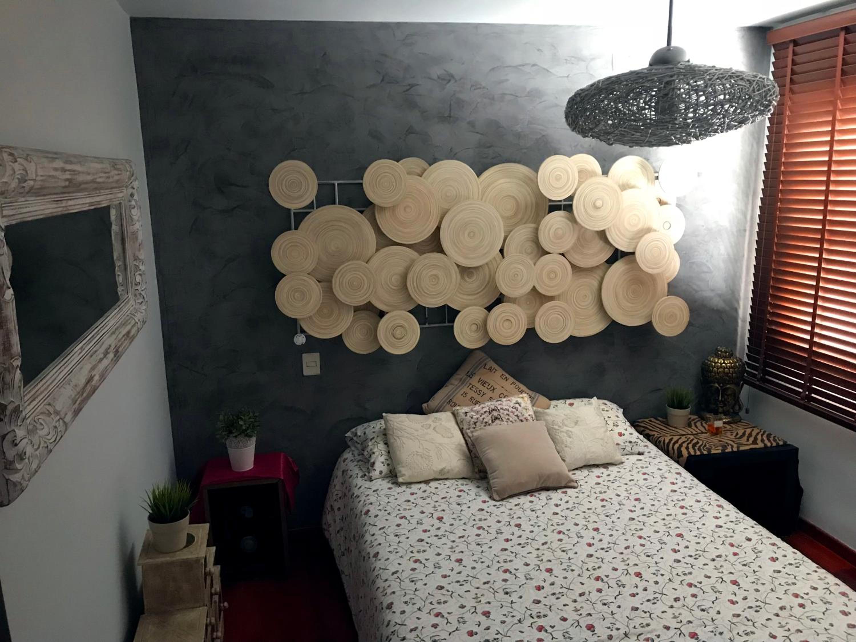 Apartment - Photo 26
