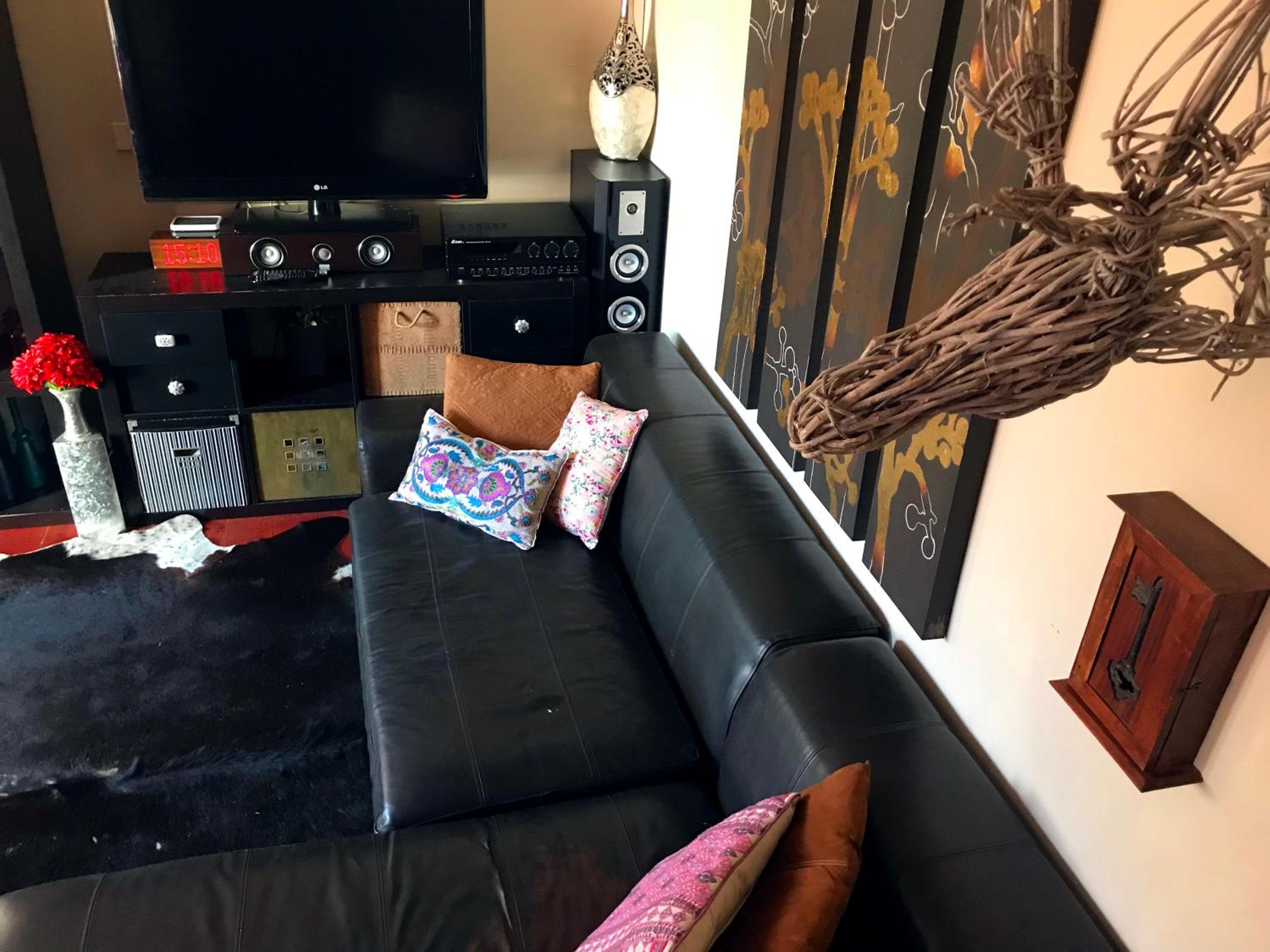 Apartment - Photo 27