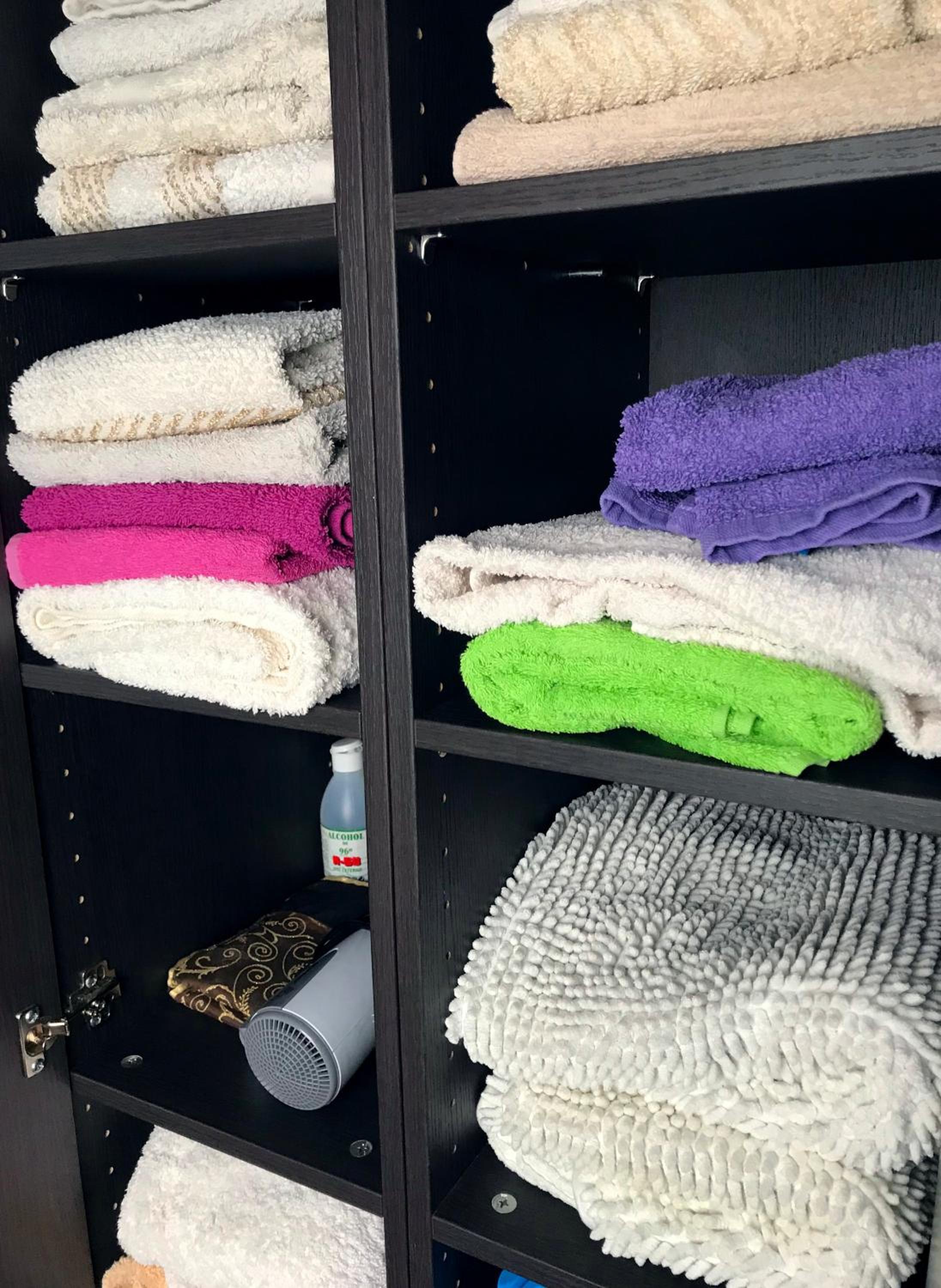 Apartment - Photo 29