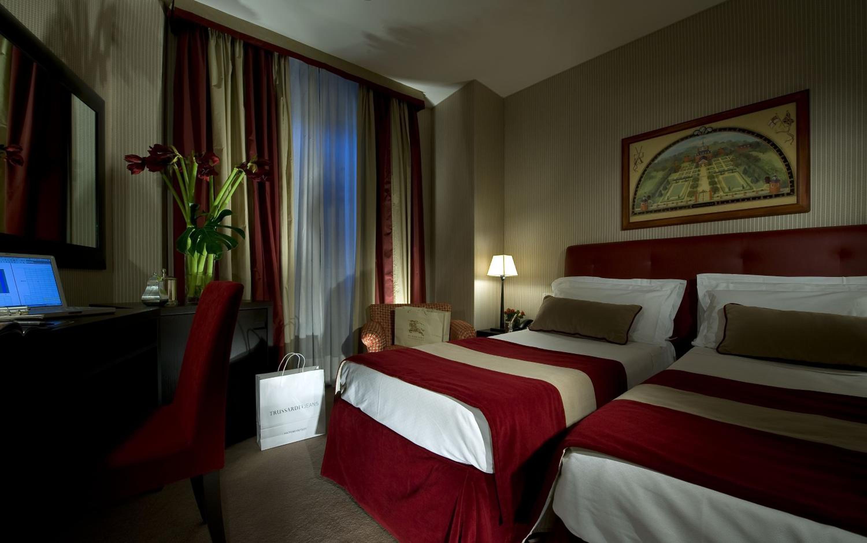Double Room (1 Adult) photo 3