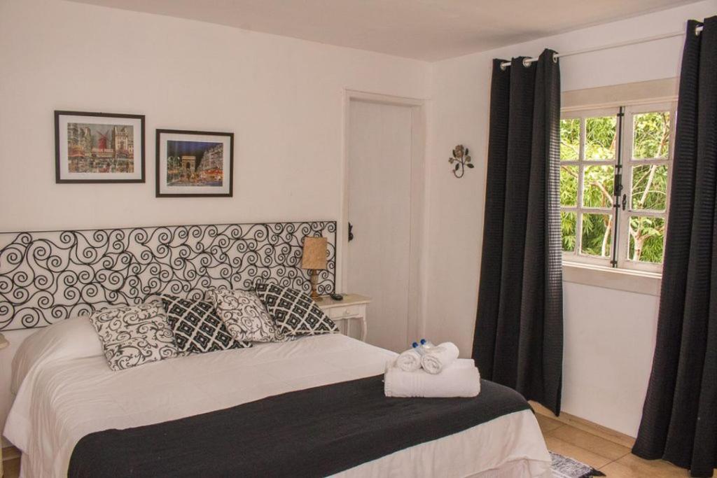 Double Room with Mountain View photo 1