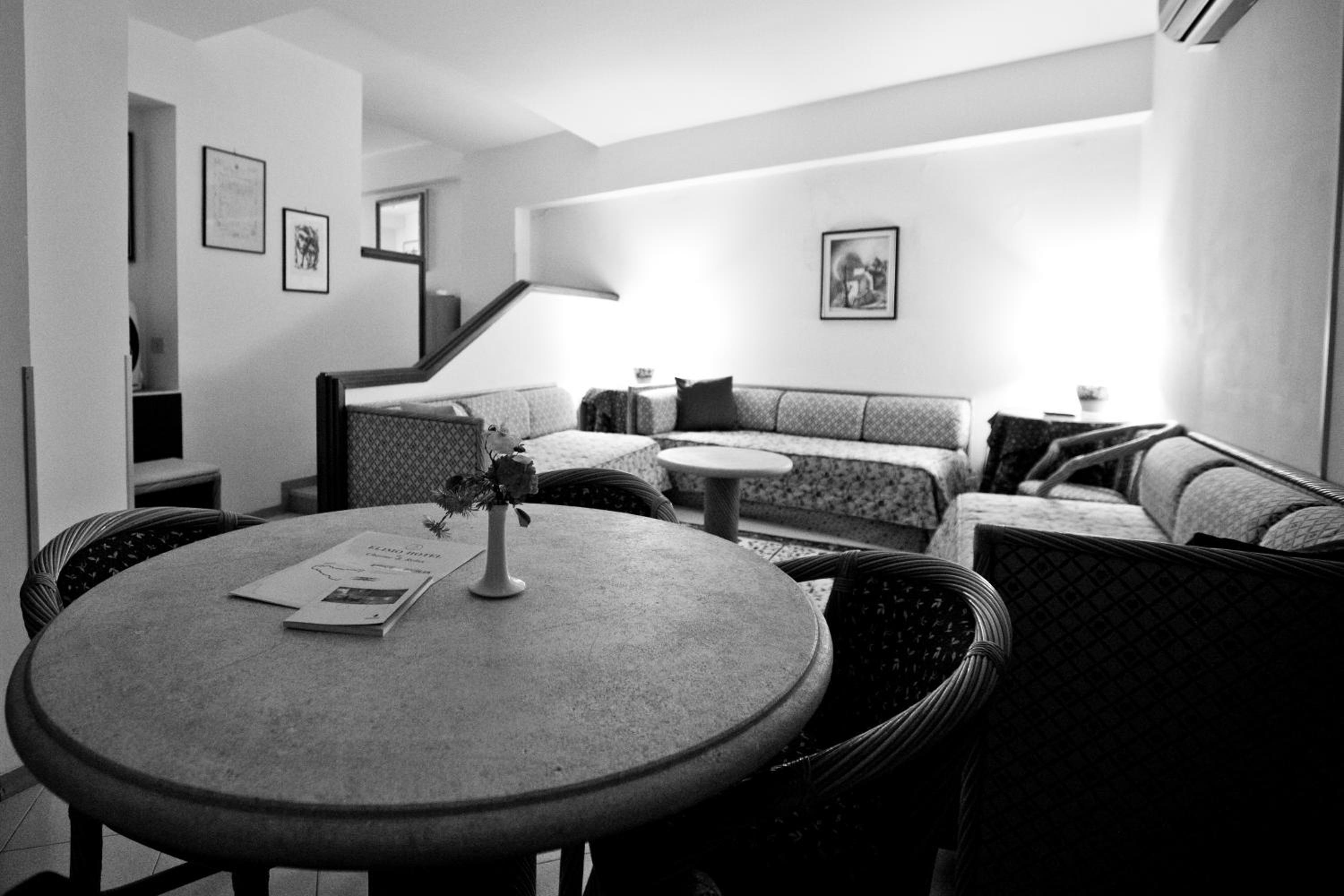 Family Suite photo 2