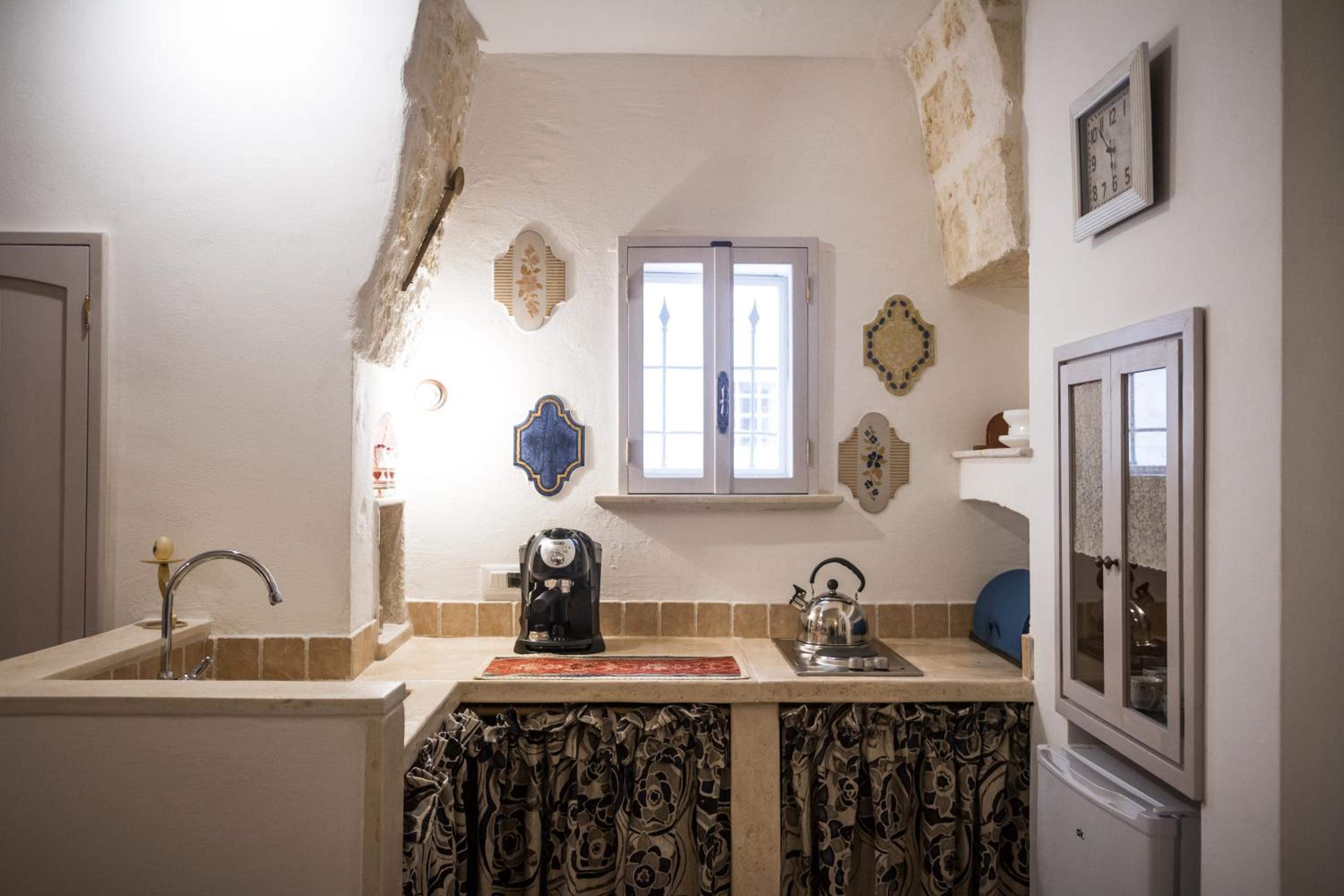 Apartment - Photo 16