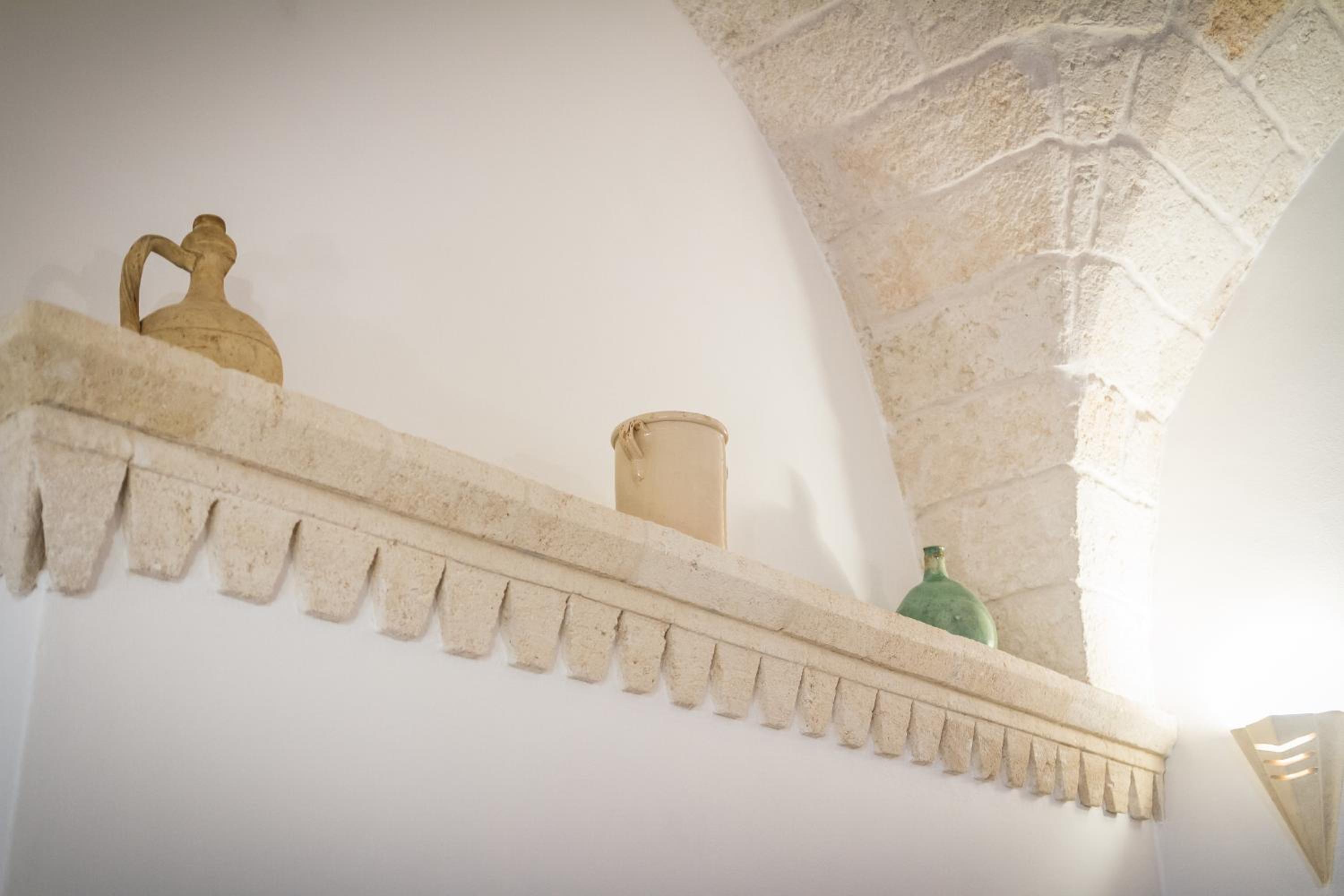 Apartment - Photo 14