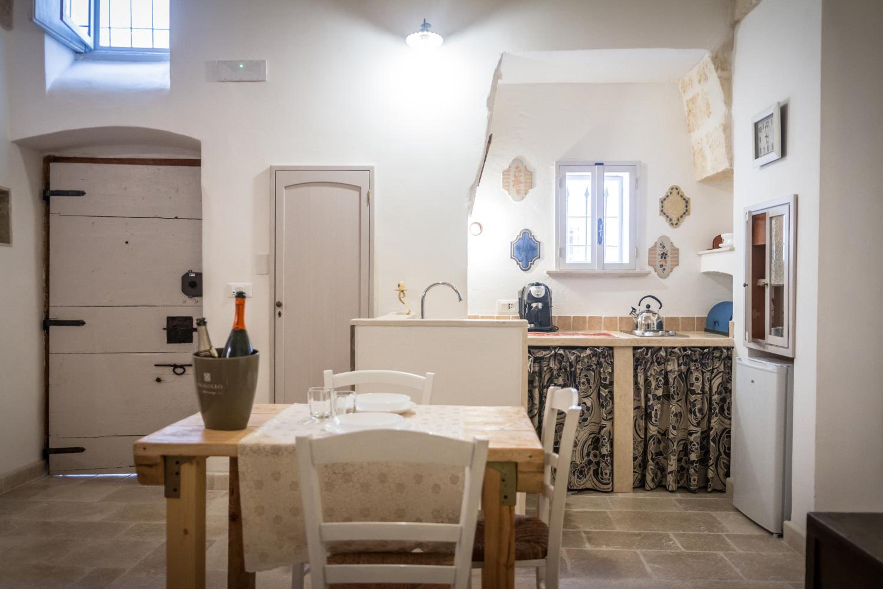 Apartment - Photo 25