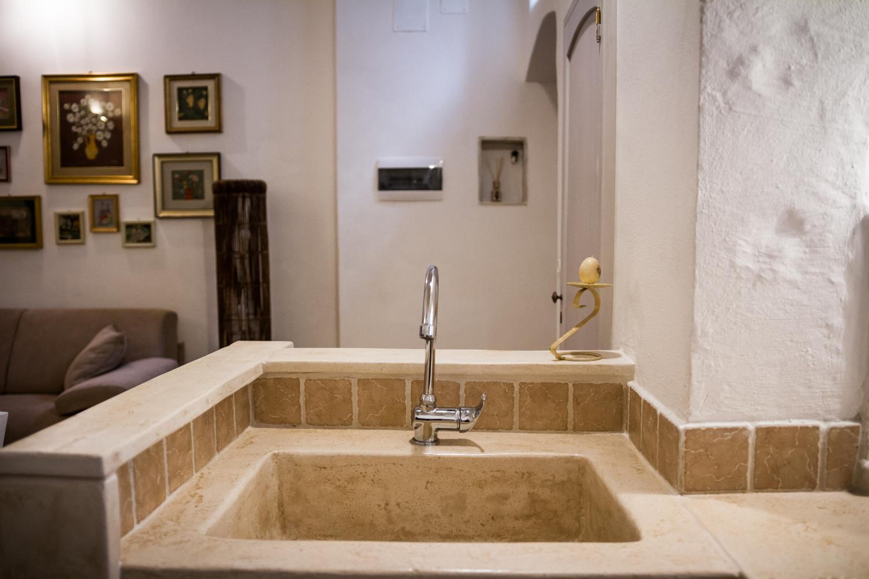 Apartment - Photo 28
