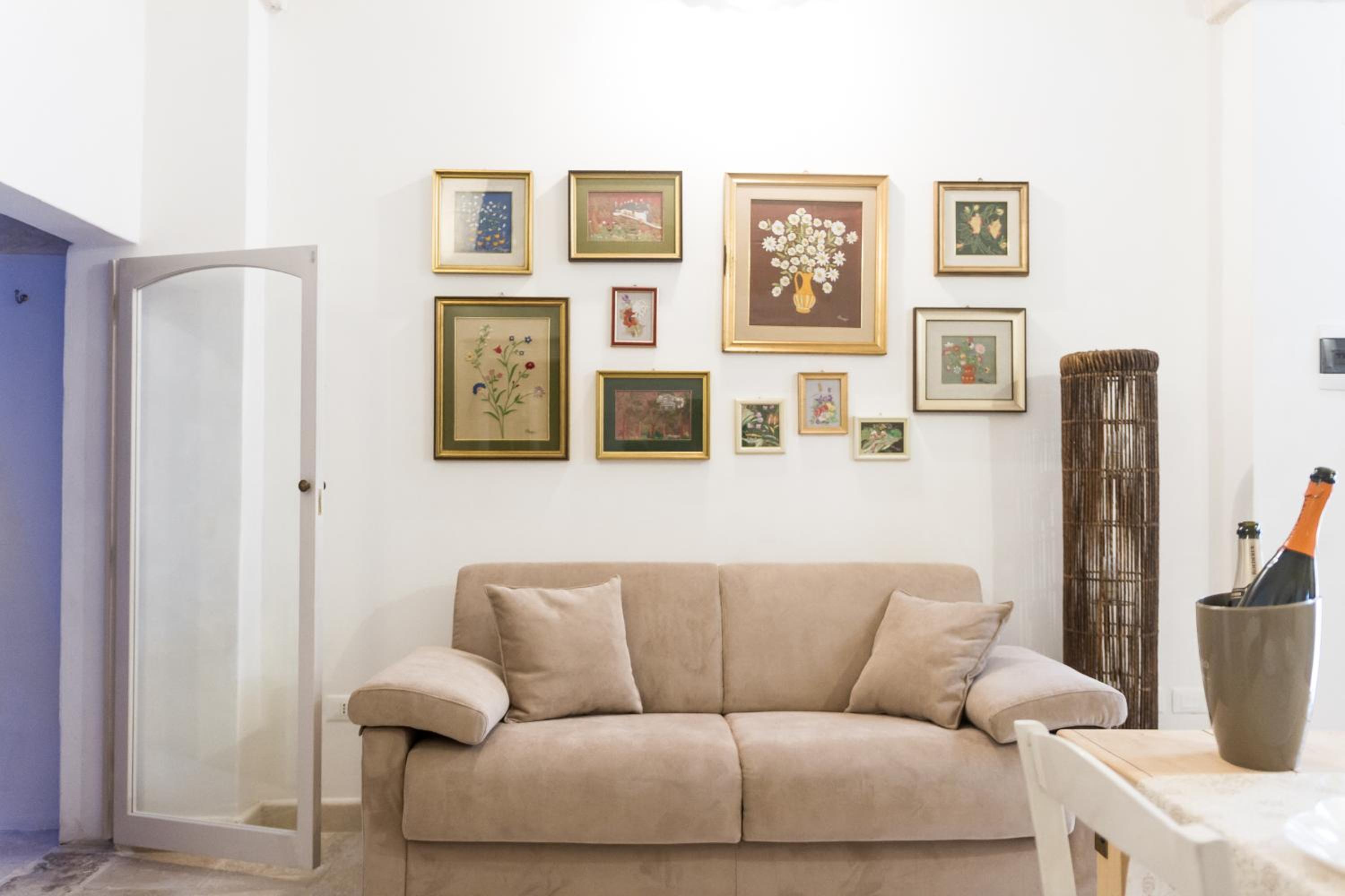 Apartment - Photo 31