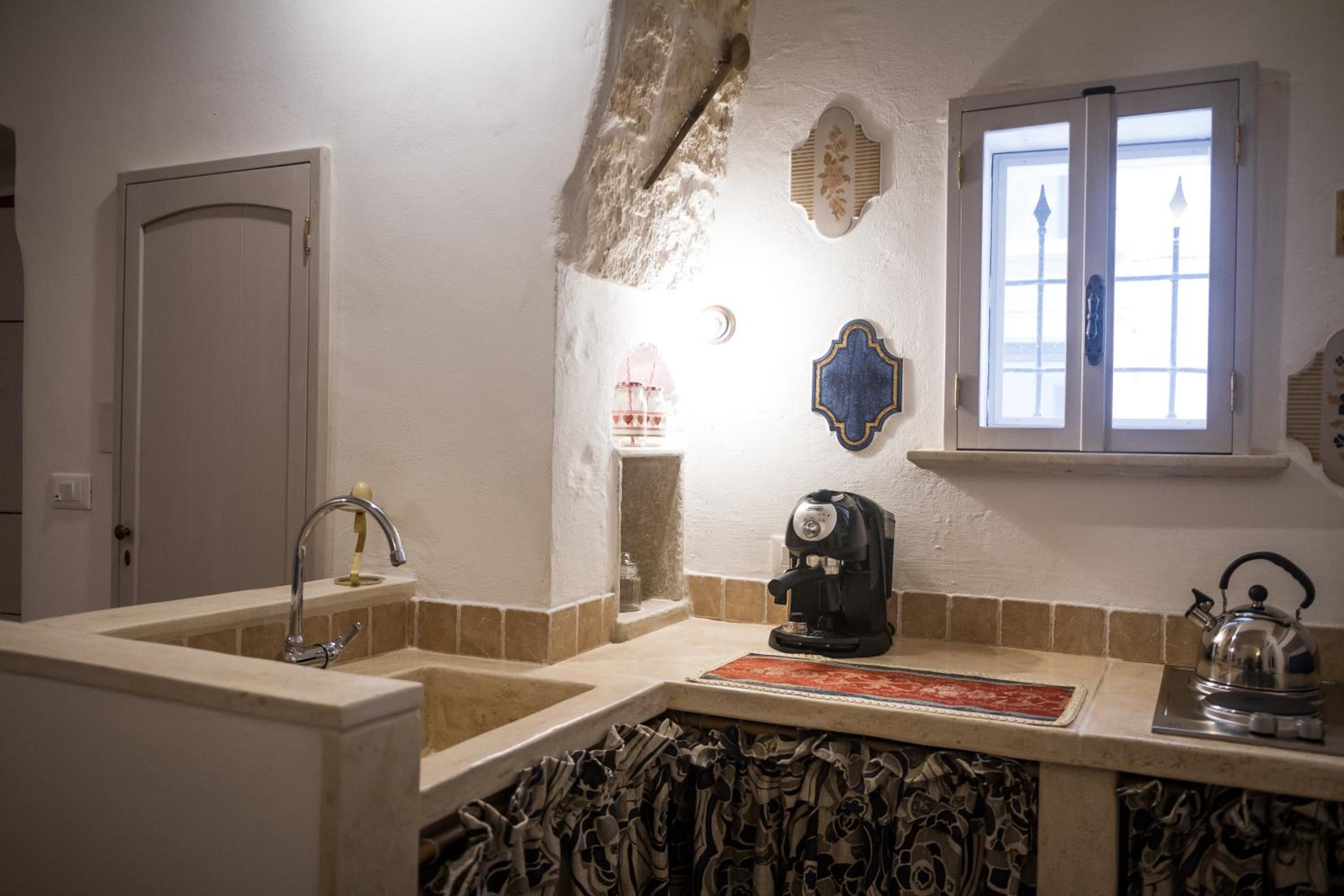 Apartment - Photo 33