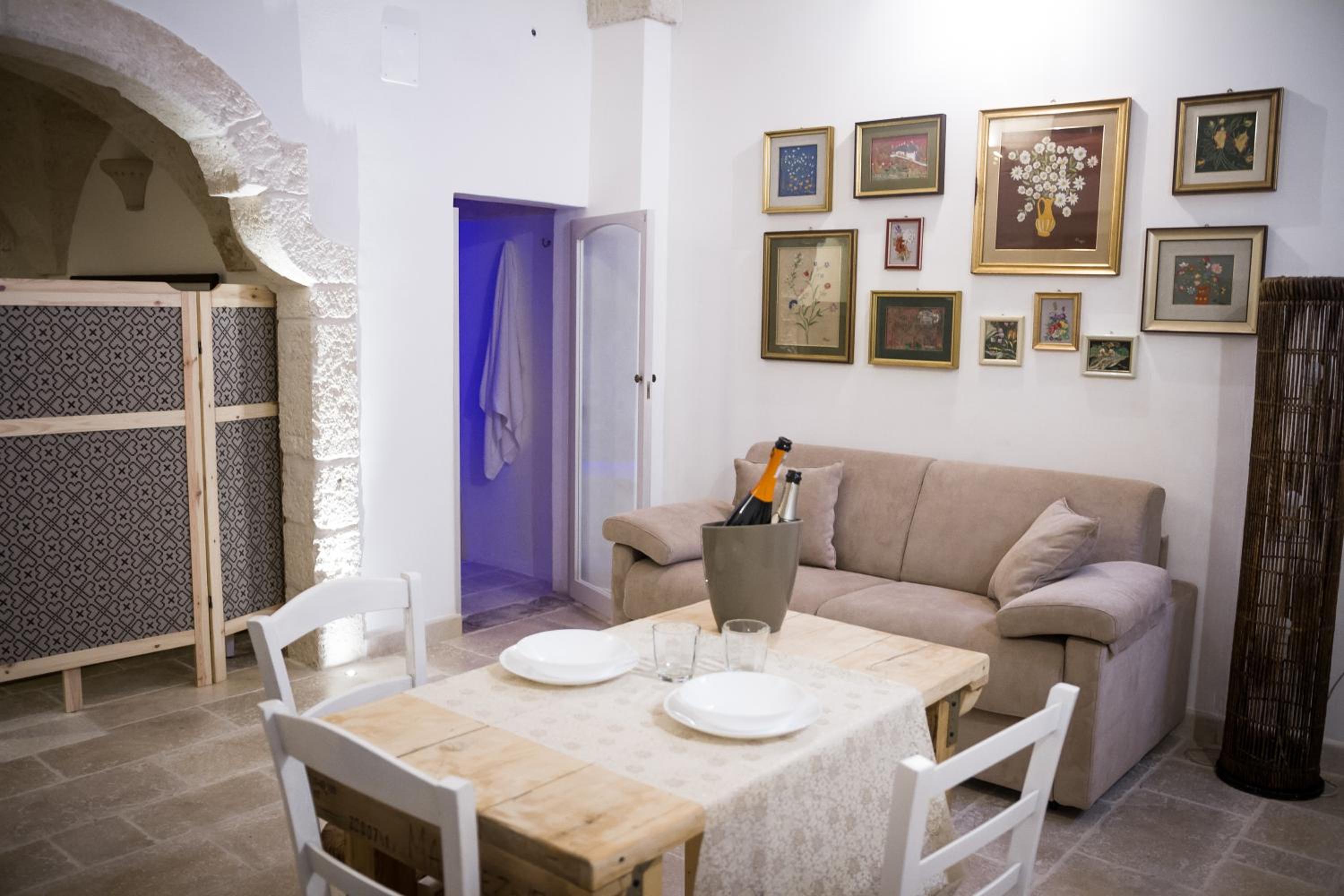 Apartment - Photo 35