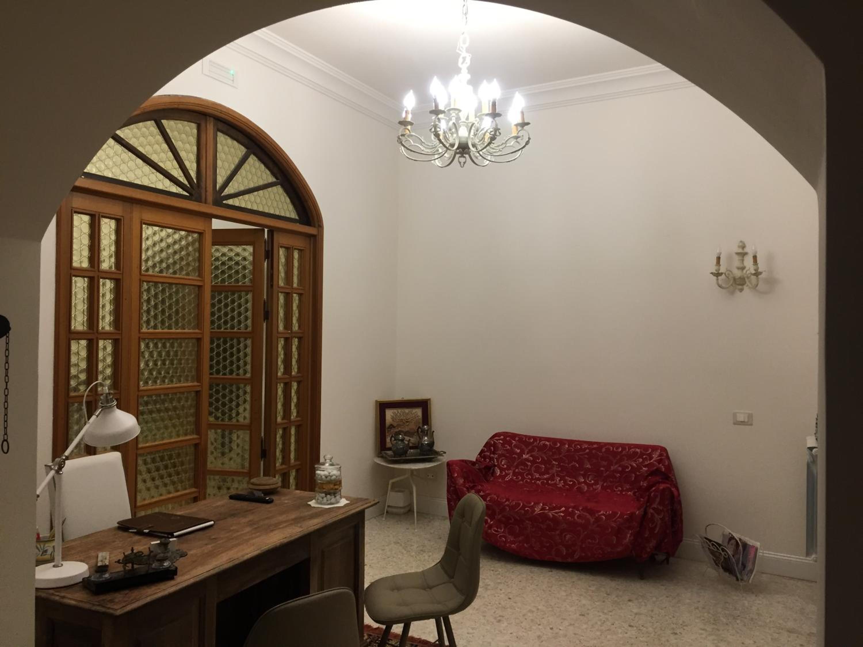 Triple Room with Balcony photo 1