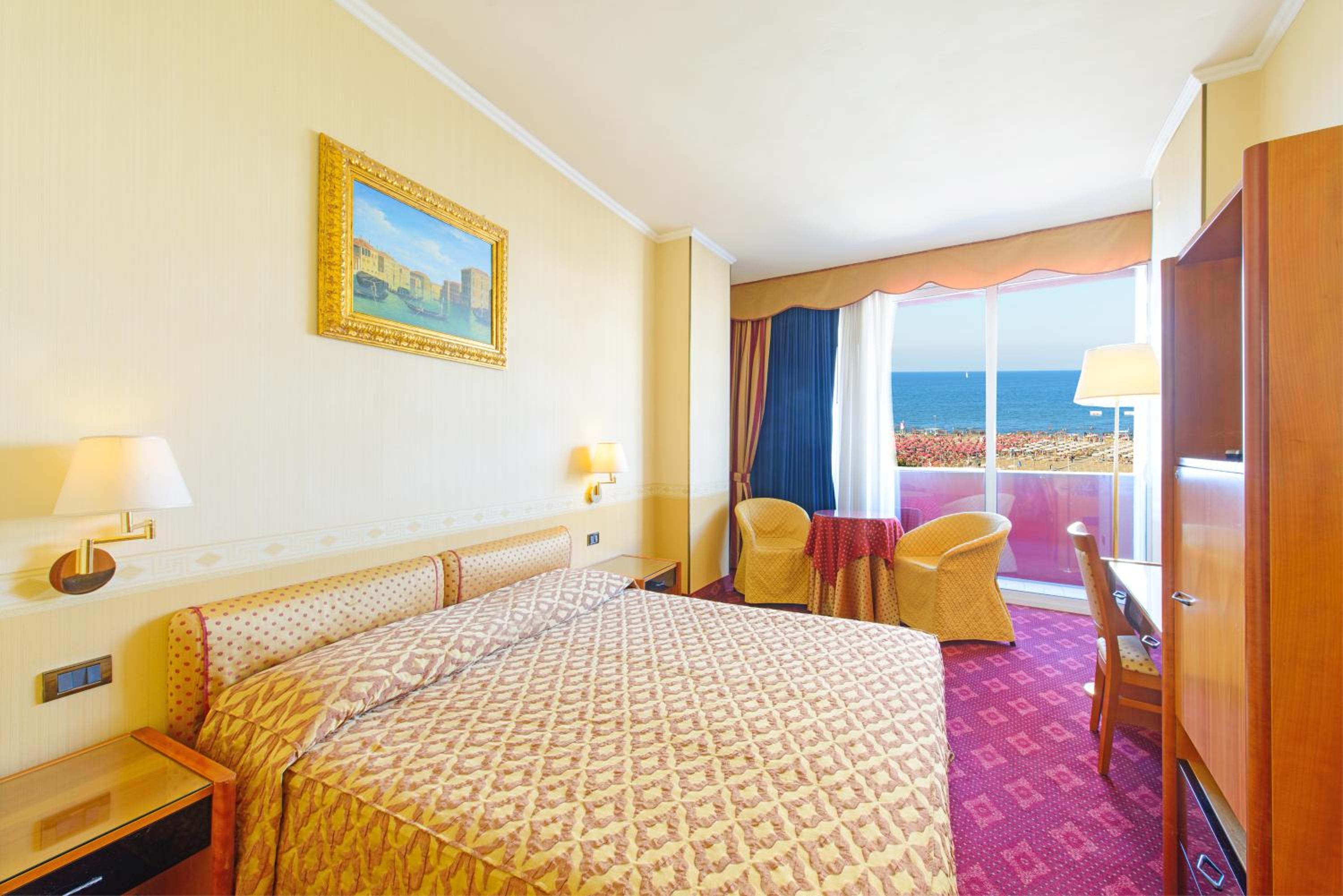 Economy Double or Twin Room - Photo 4