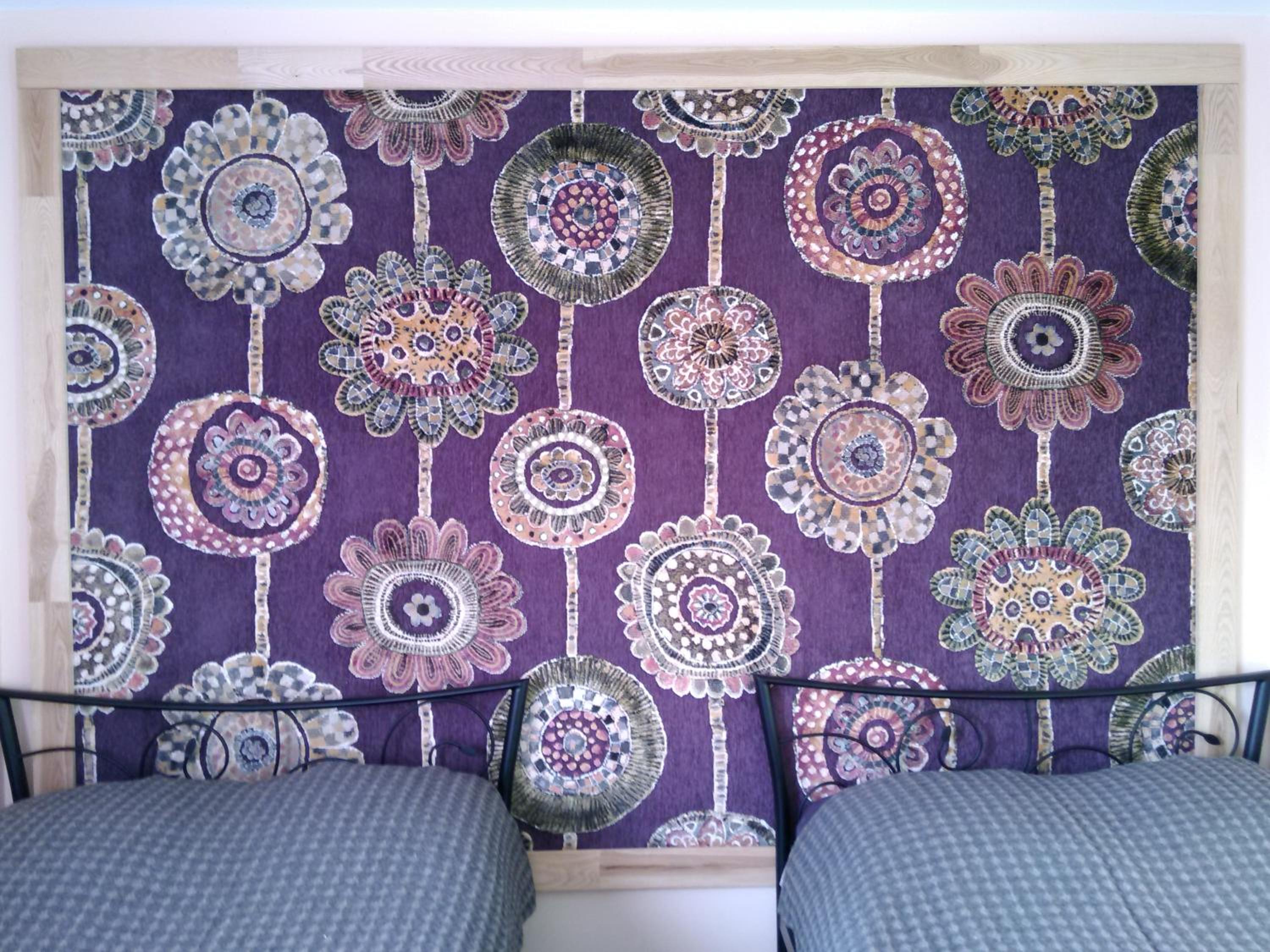 Twin Room - Photo 4