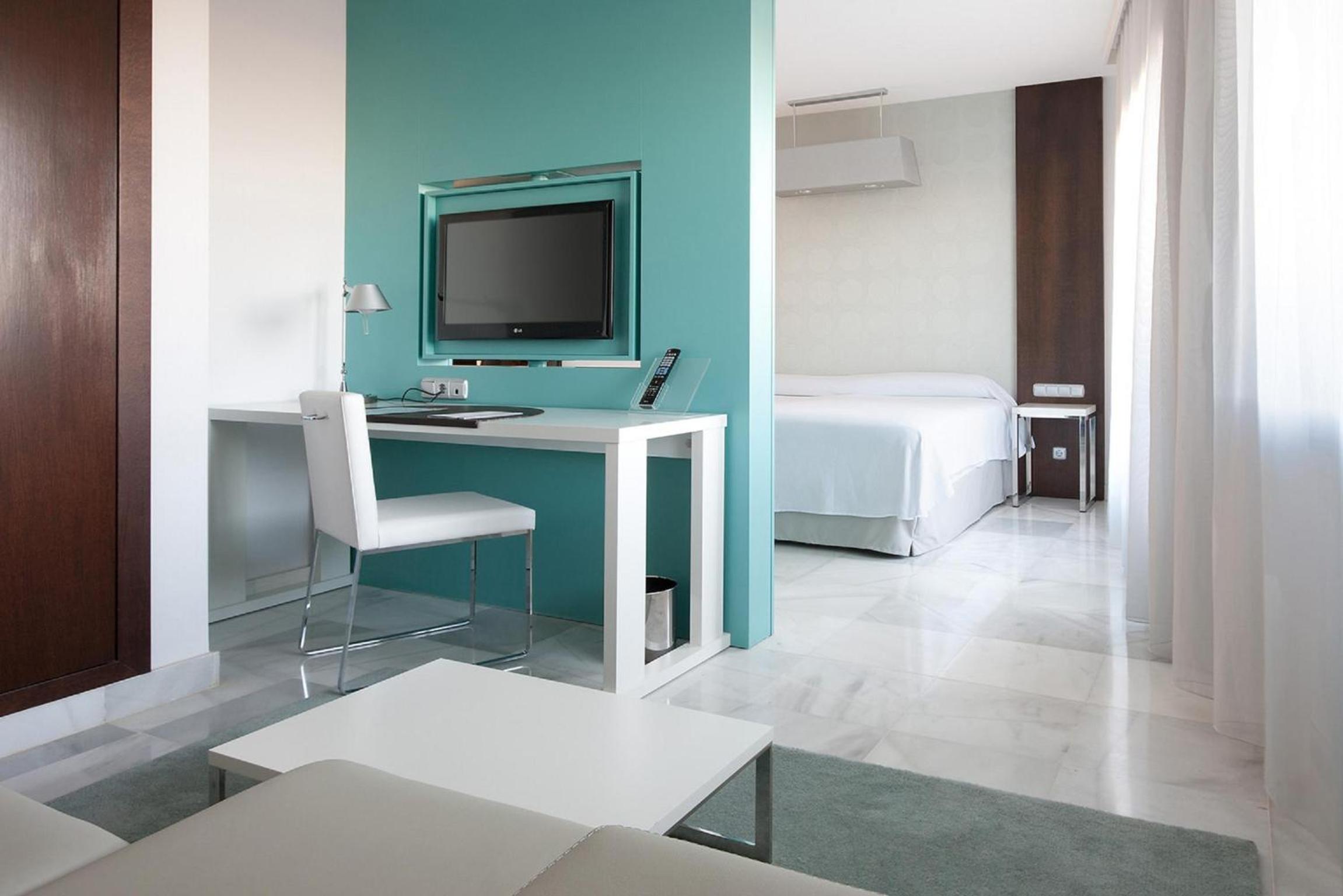 Superior Room - Photo 4