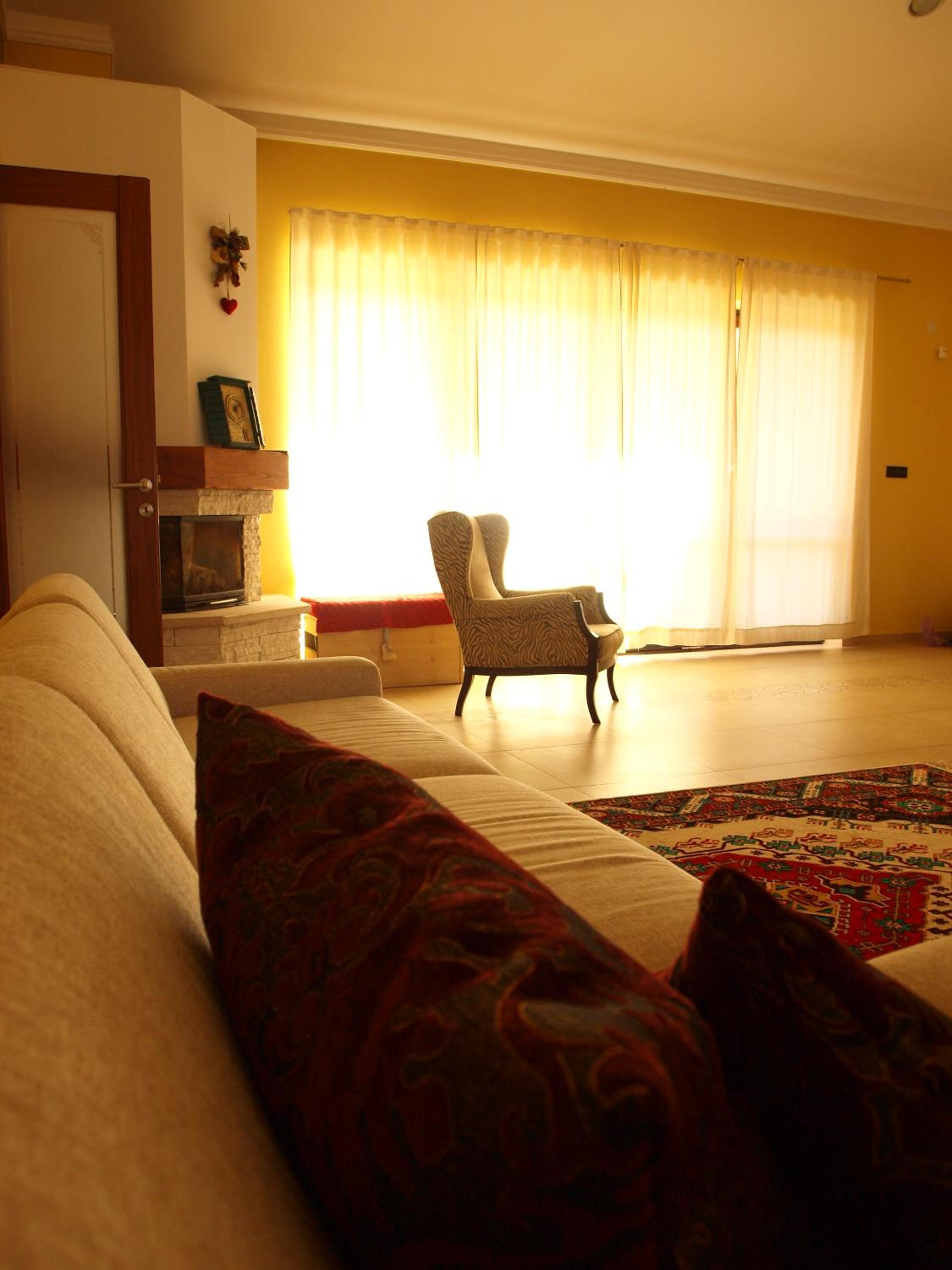 Apartment - Ground Floor - Photo 8