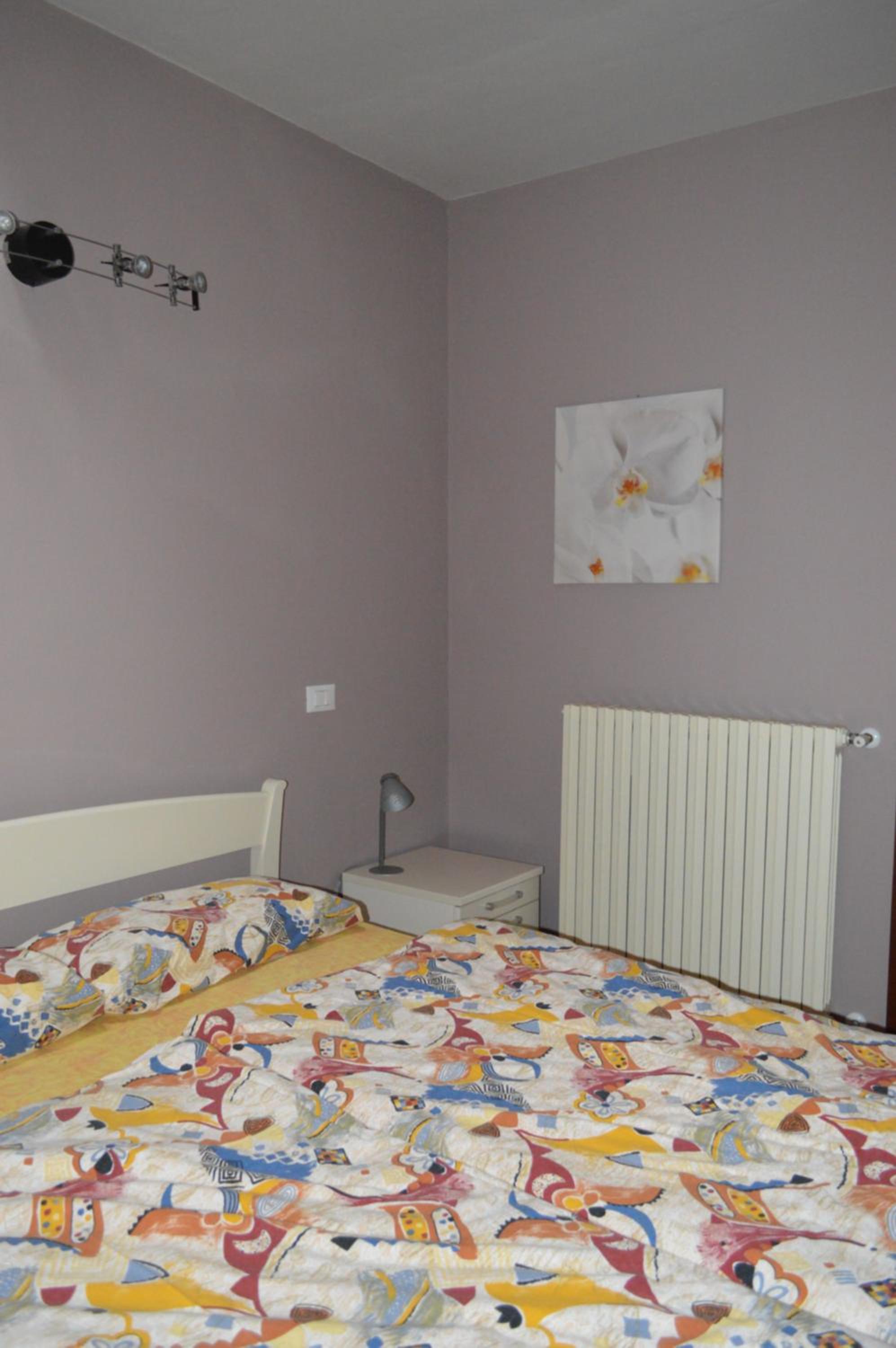 Apartment with Terrace photo 3