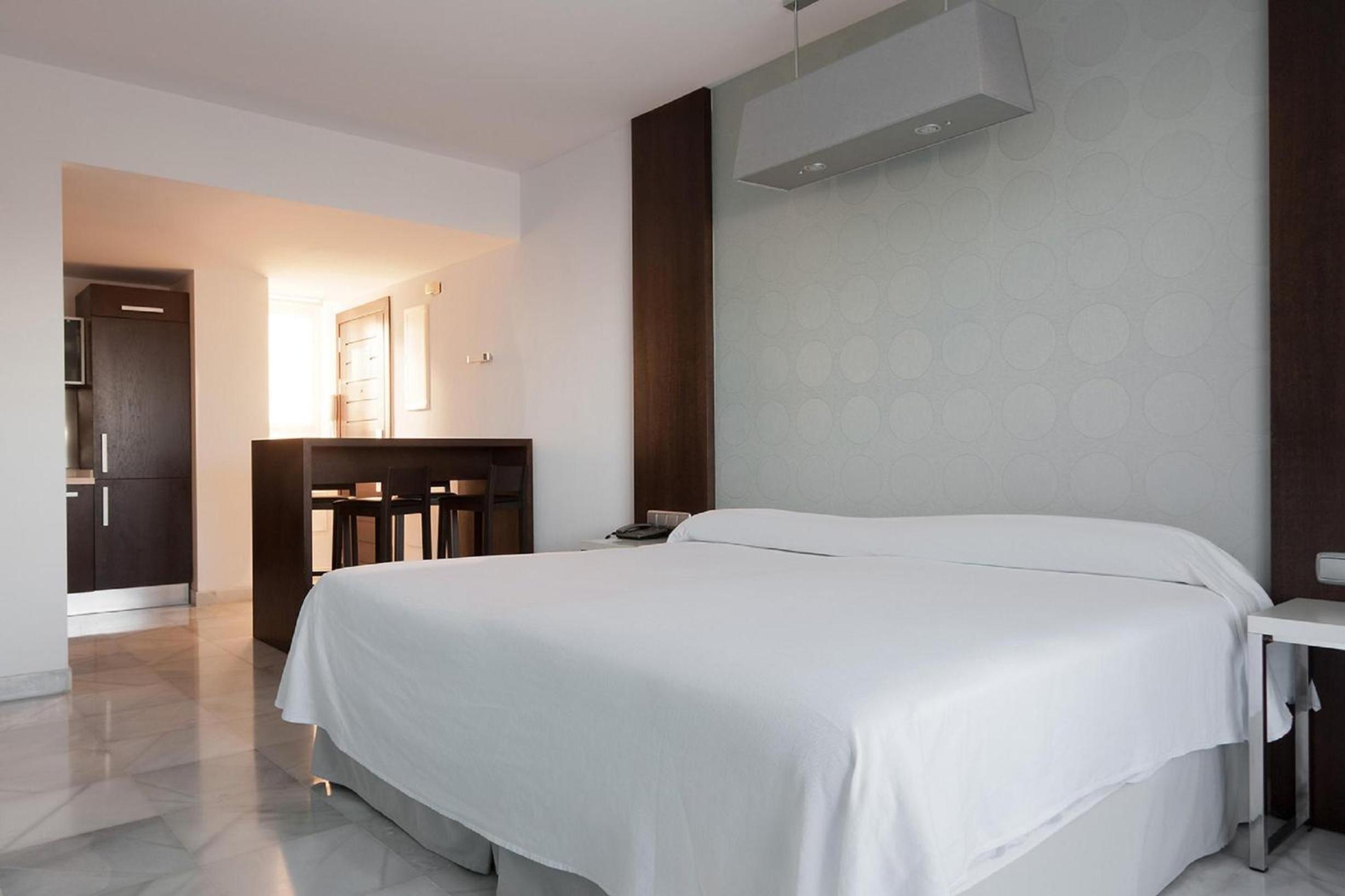 Superior Room - Photo 2