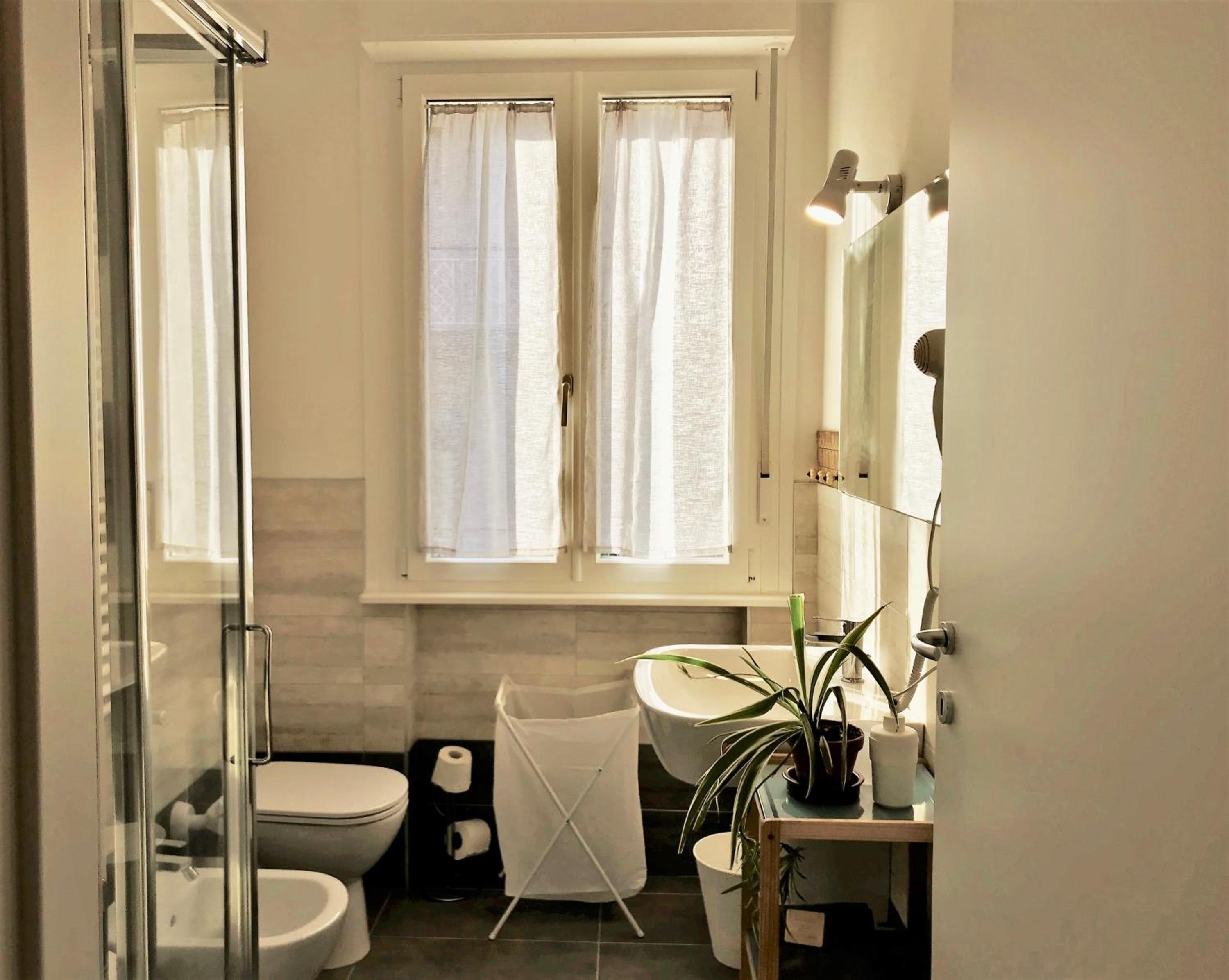 Comfort Triple Room - Photo 11