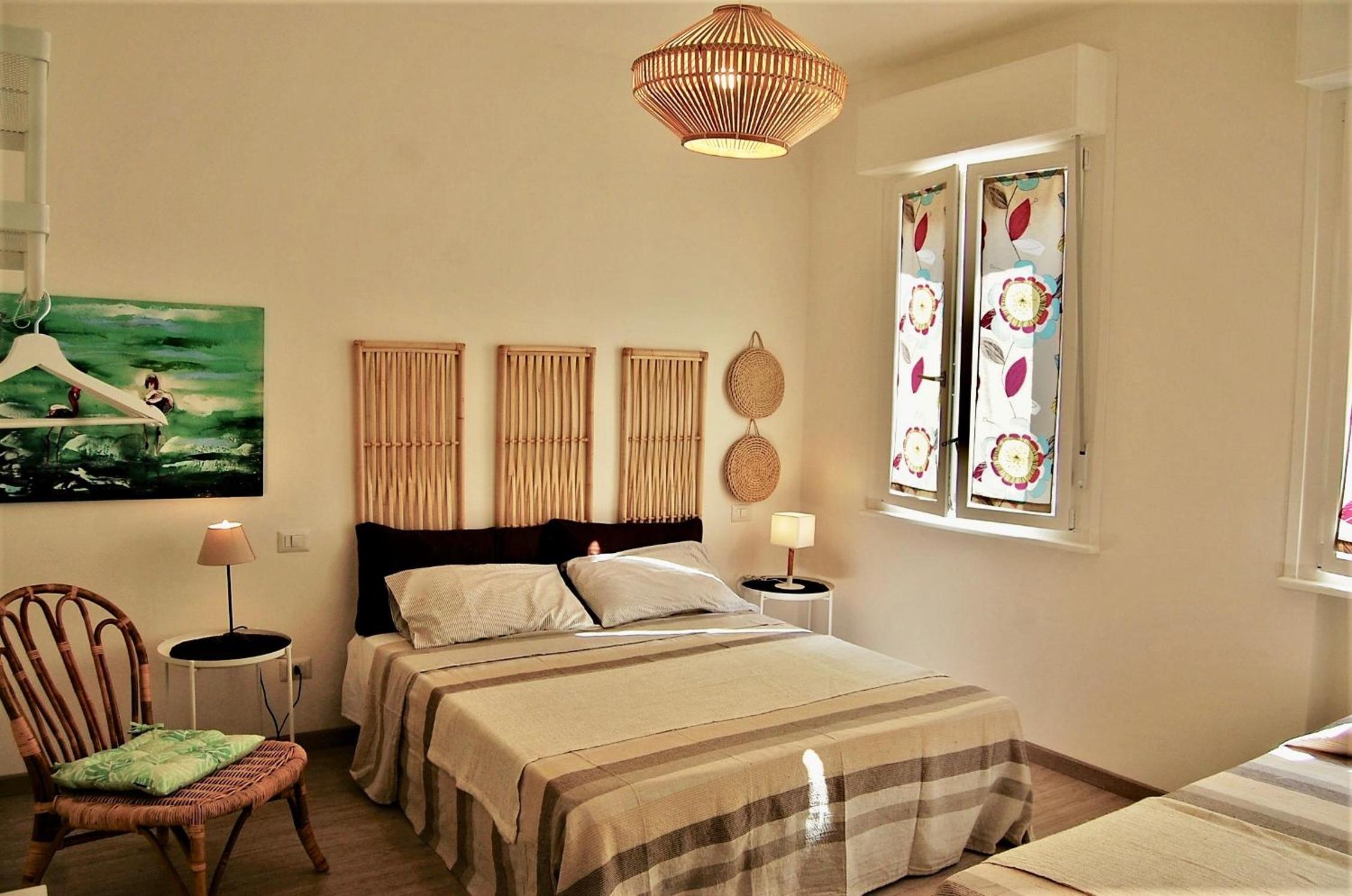 Comfort Triple Room - Photo 1