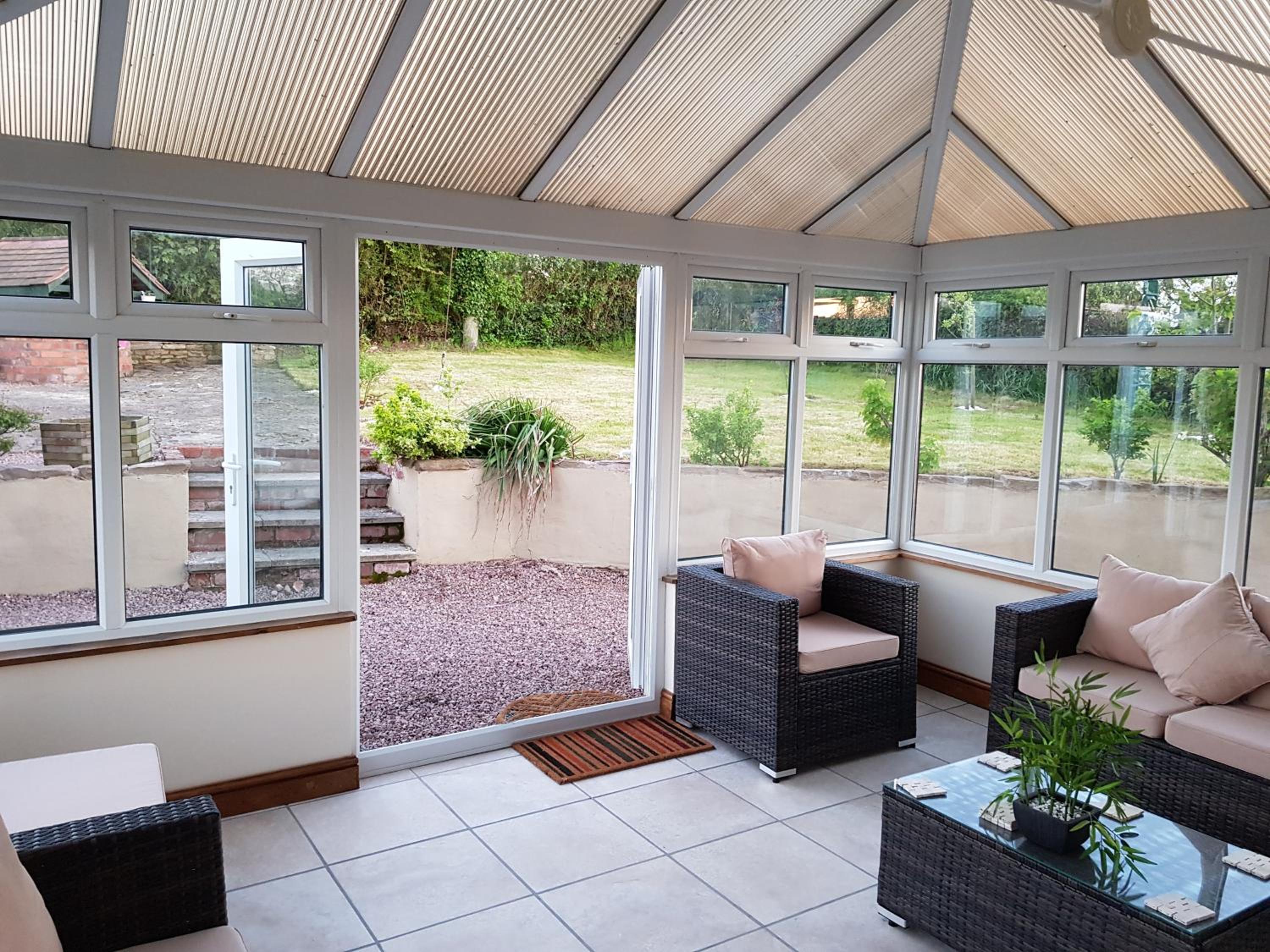 Vacation Home photo 3