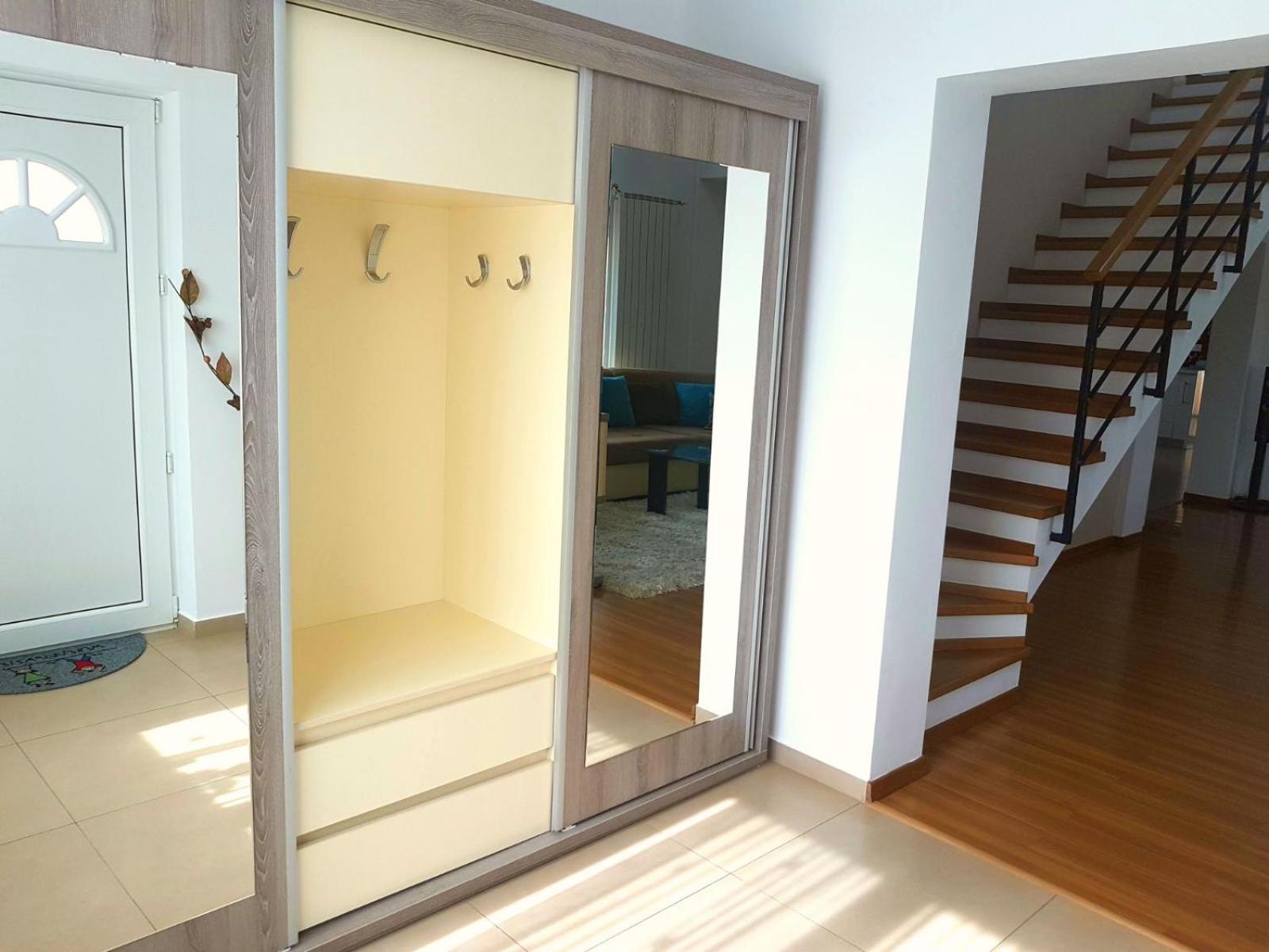 Double Room with Terrace - Photo 25