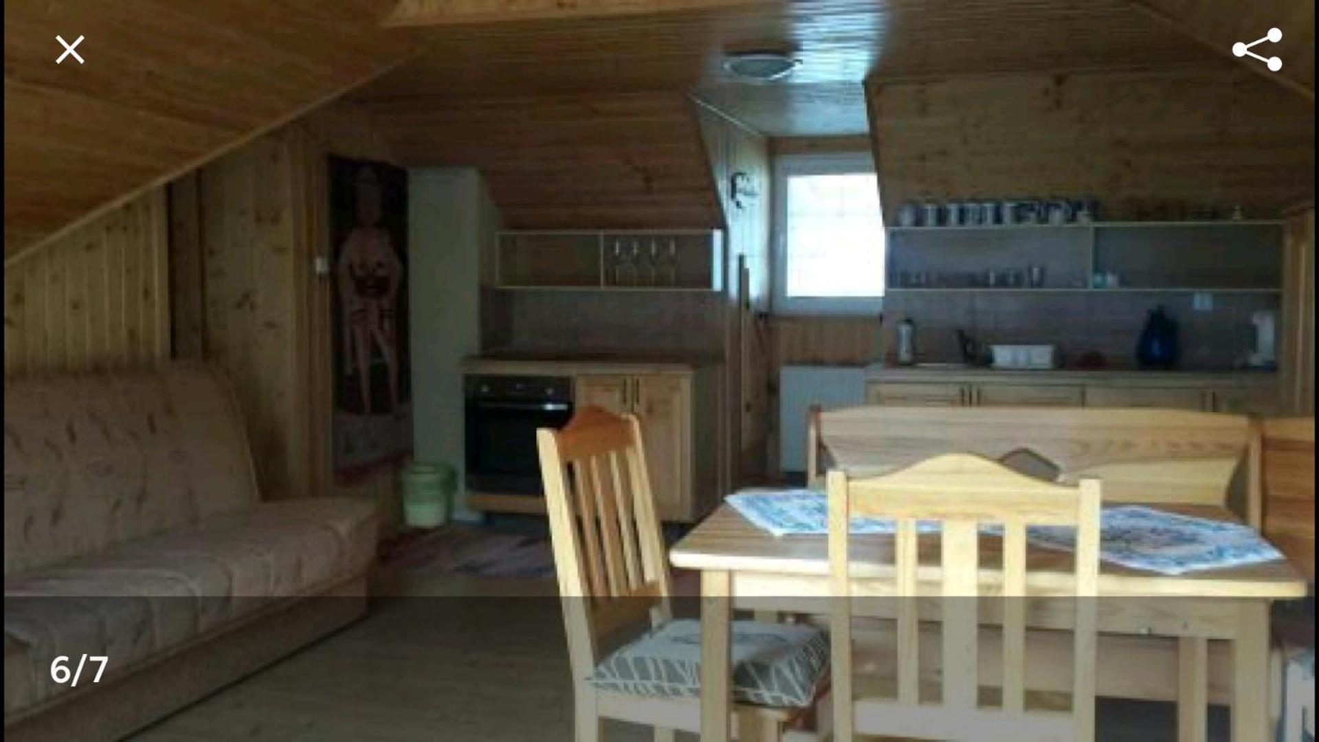 Family Room with Bathroom - Photo 4