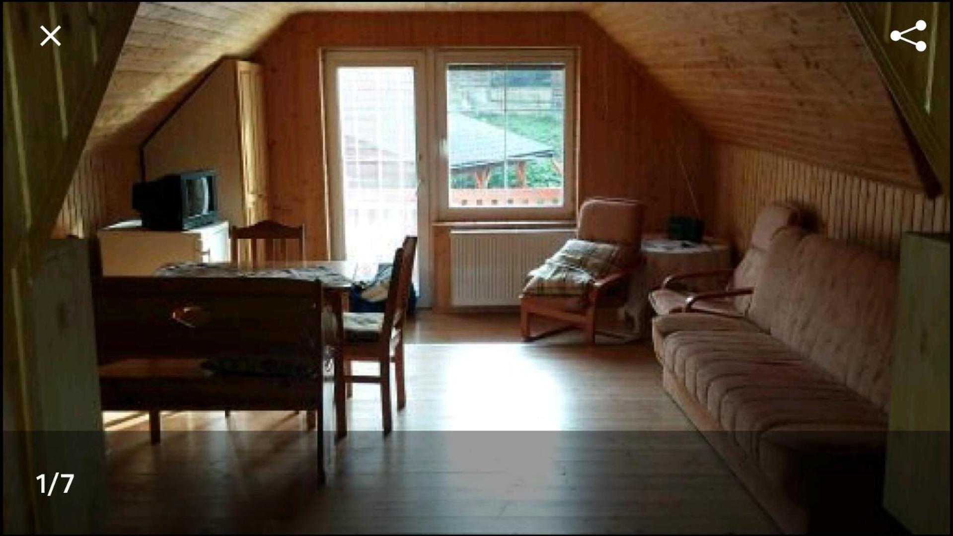 Family Room with Bathroom - Photo 2
