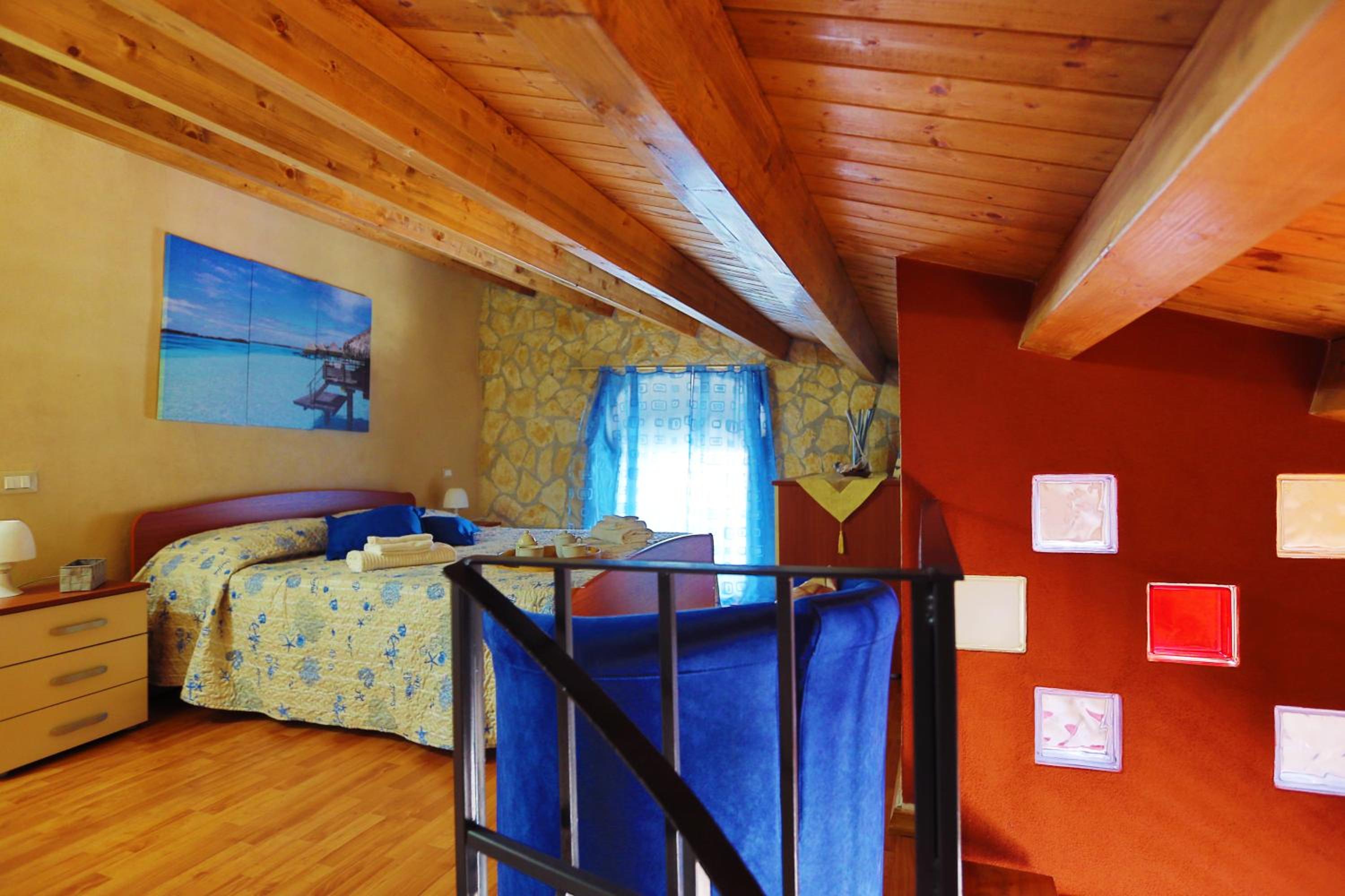 Holiday Home photo 2