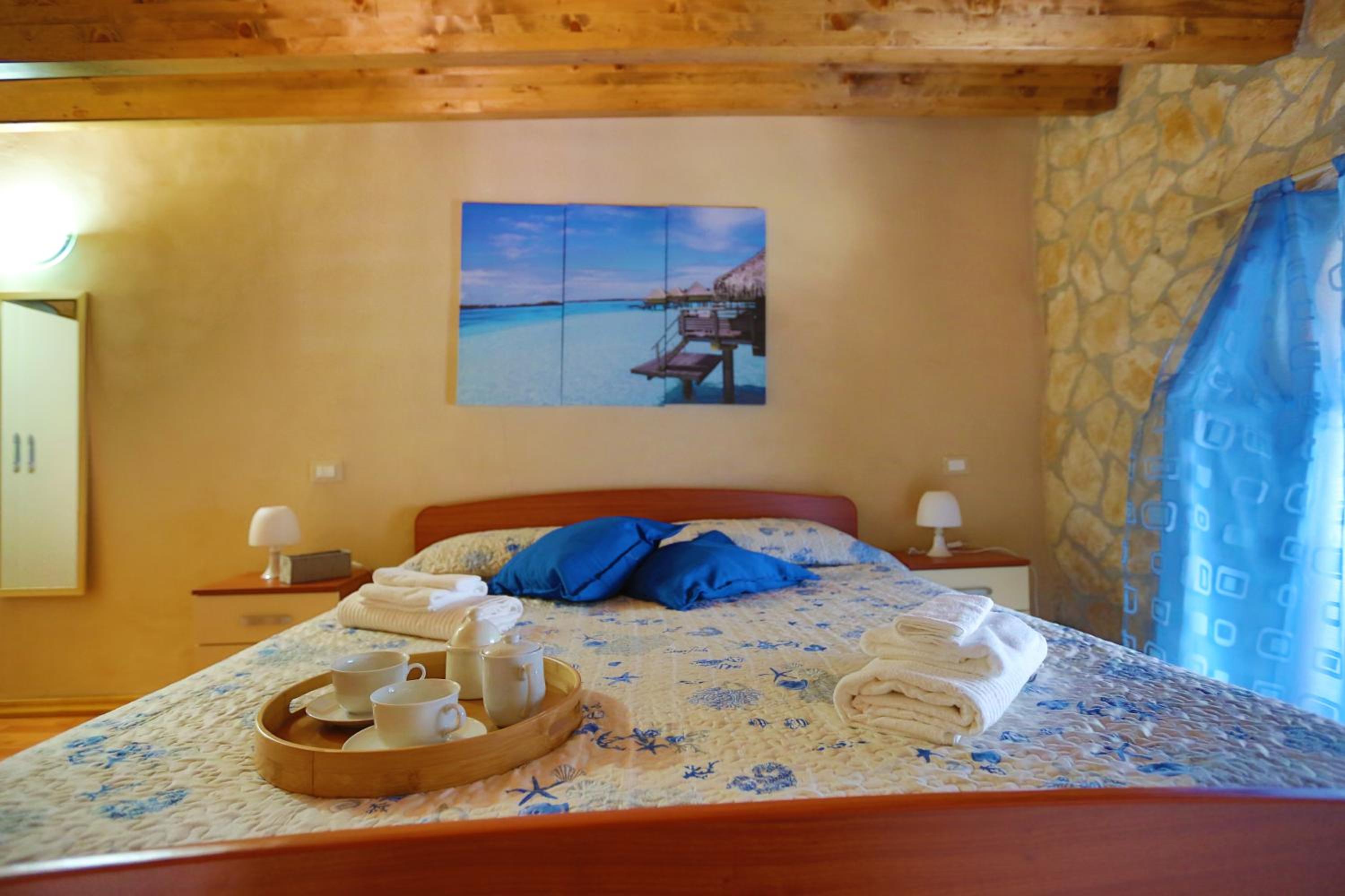 Holiday Home photo 3