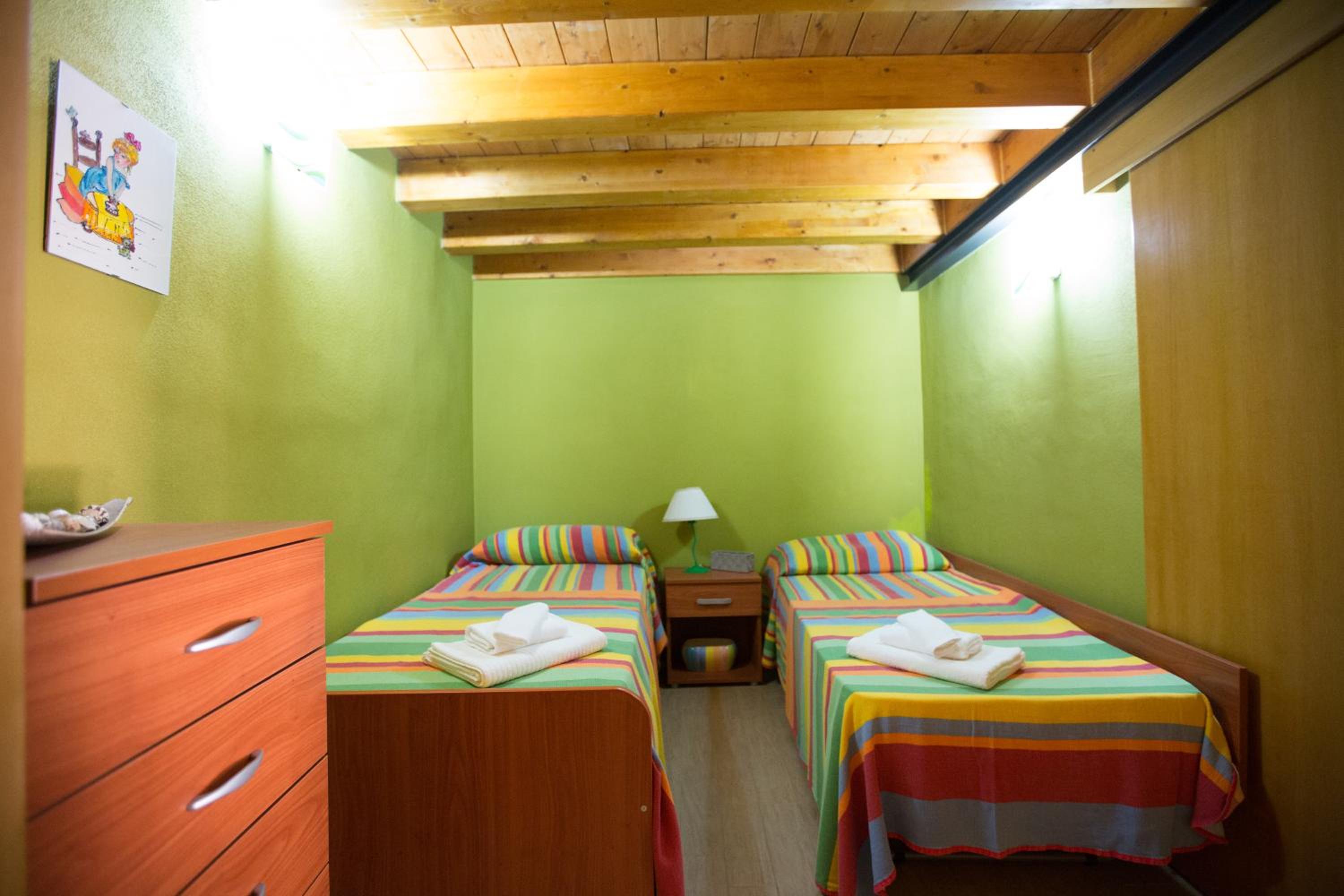 Holiday Home photo 1