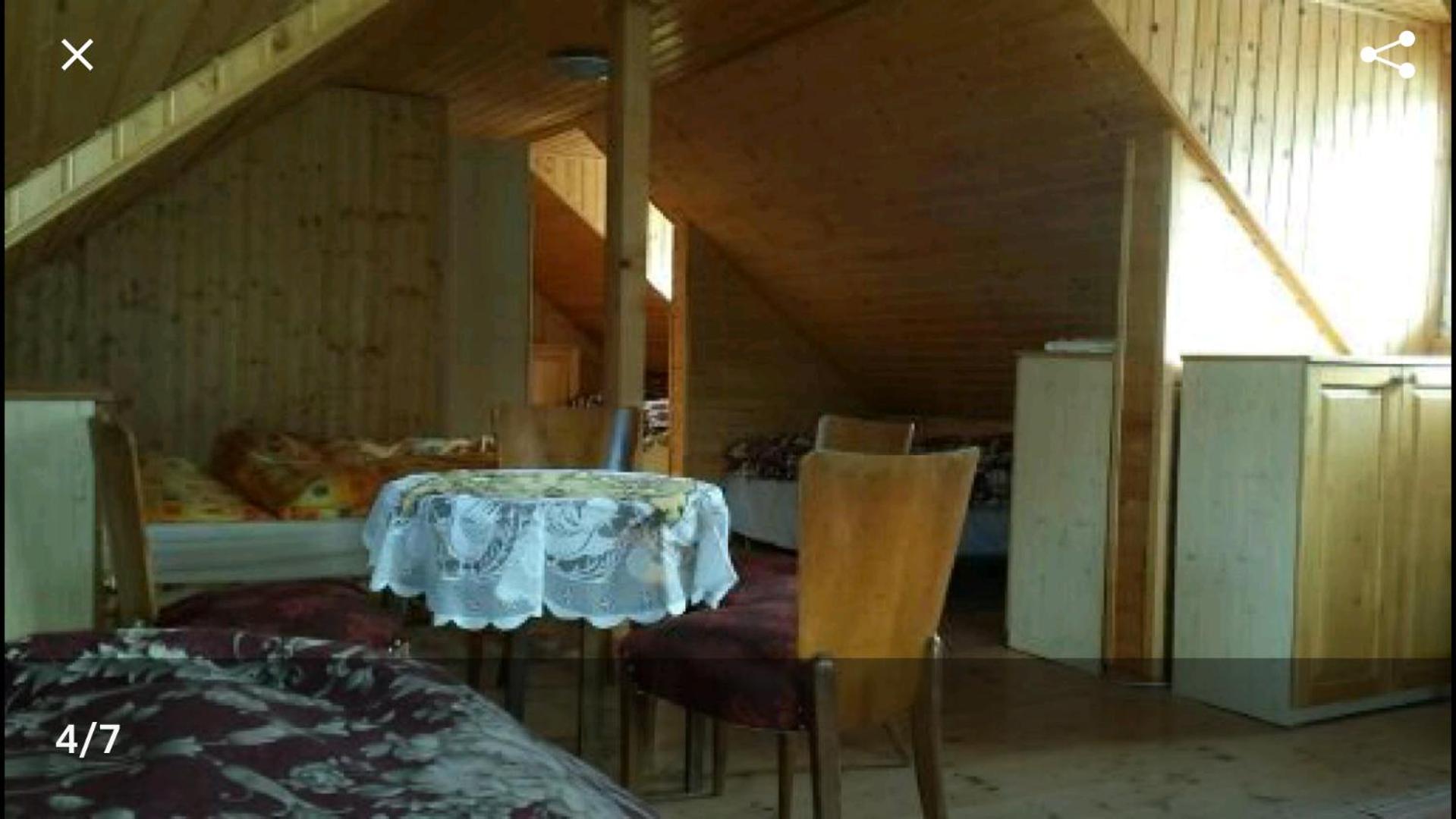 Family Room with Bathroom - Photo 7